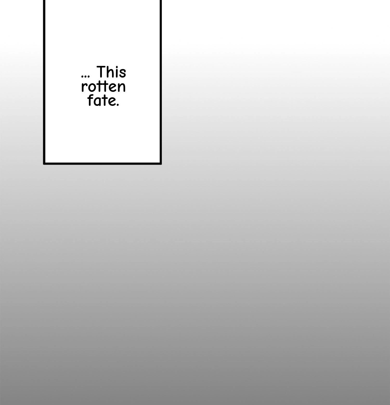 Lucky Rookie Chapter 2 page 87 - 