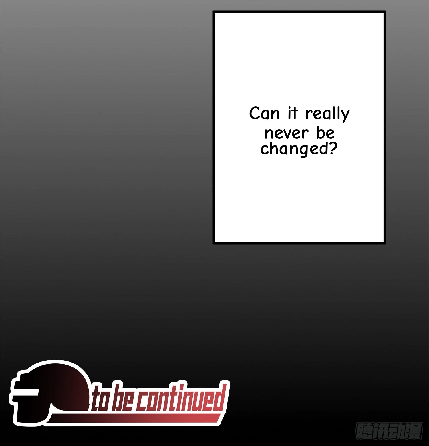 Lucky Rookie Chapter 2 page 88 - 