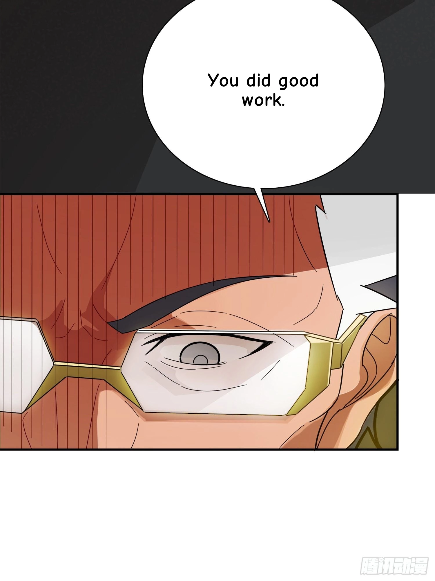 Lucky Rookie Chapter 21 page 109 - 