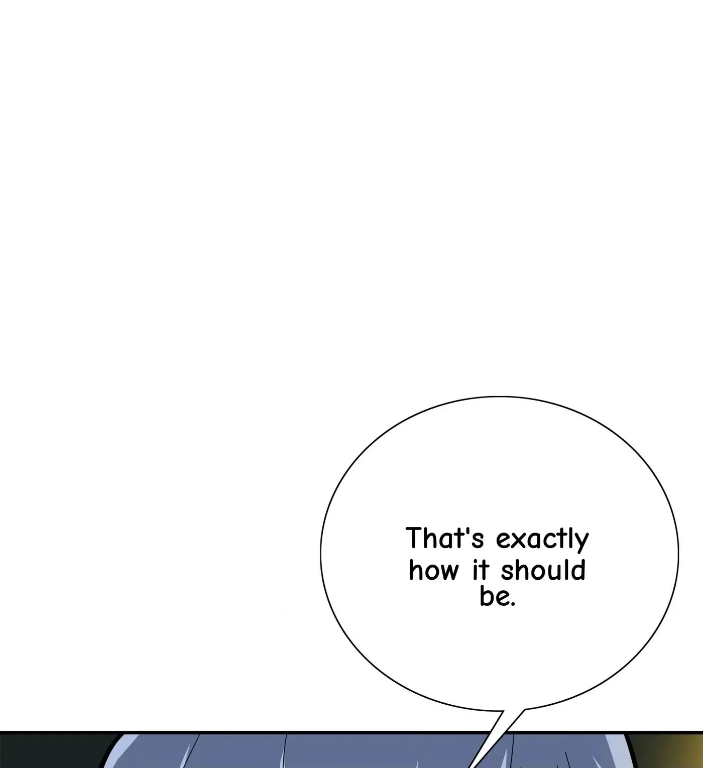 Lucky Rookie Chapter 21 page 110 - 