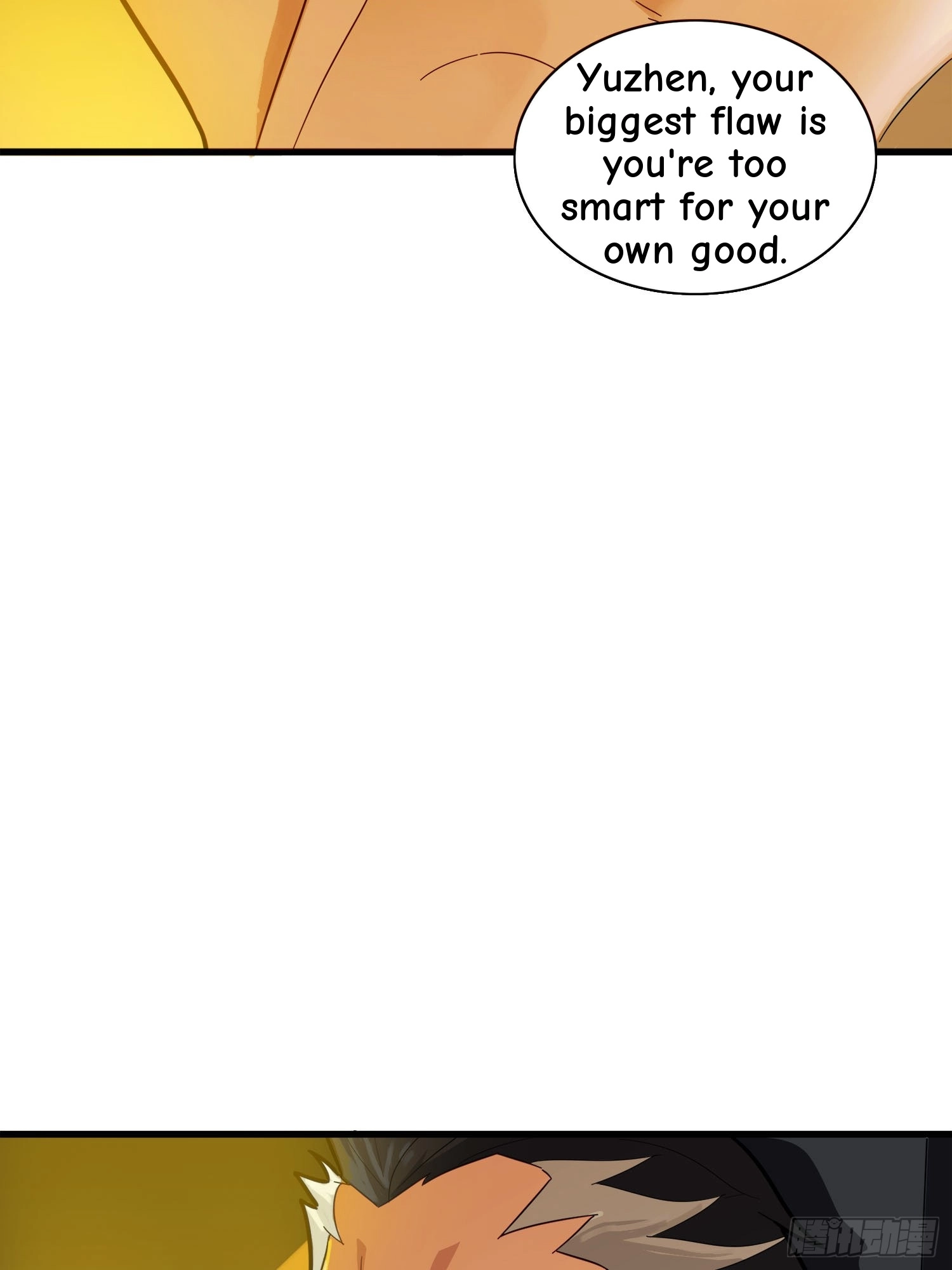 Lucky Rookie Chapter 21 page 124 - 
