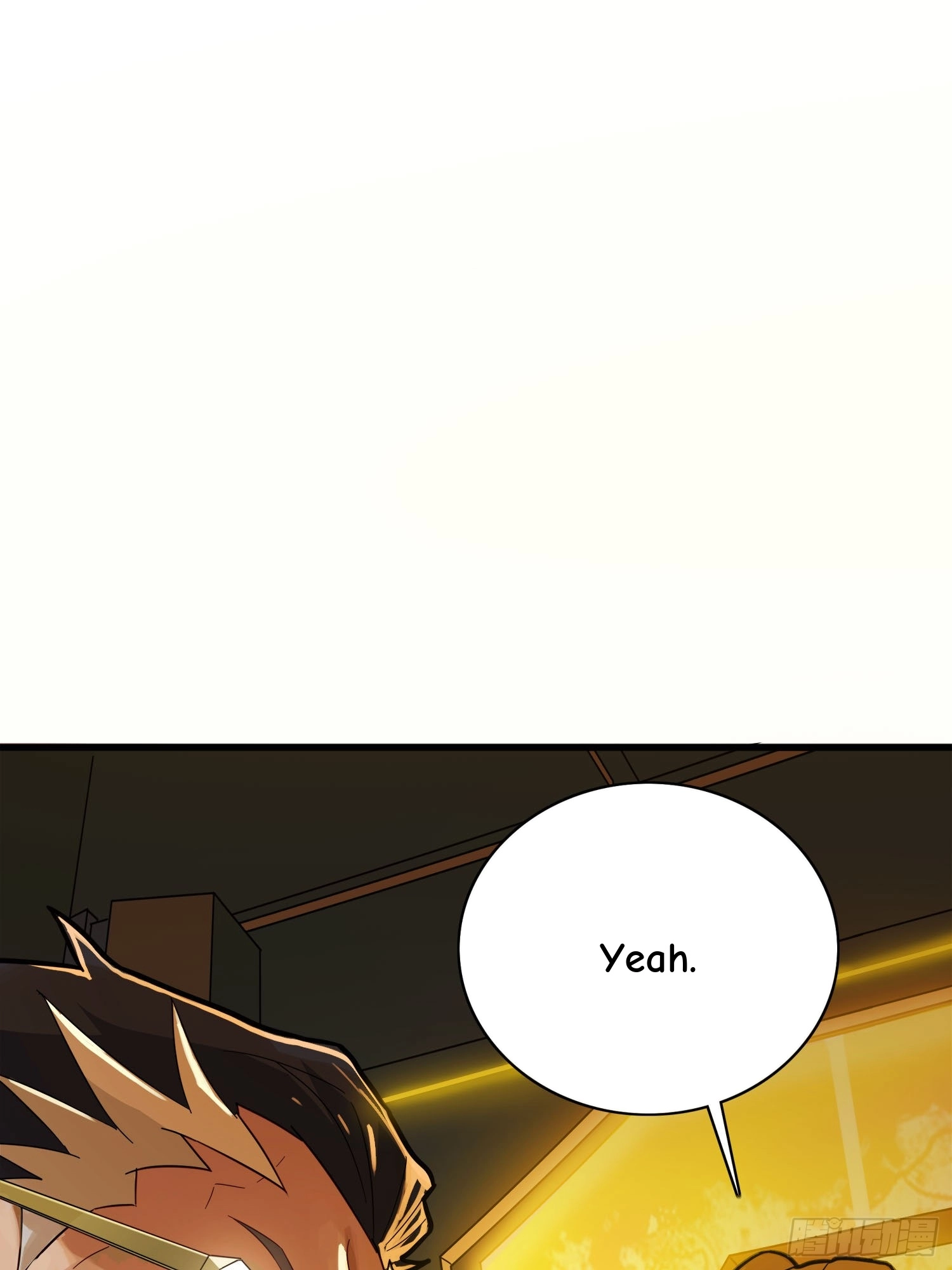 Lucky Rookie Chapter 21 page 126 - 