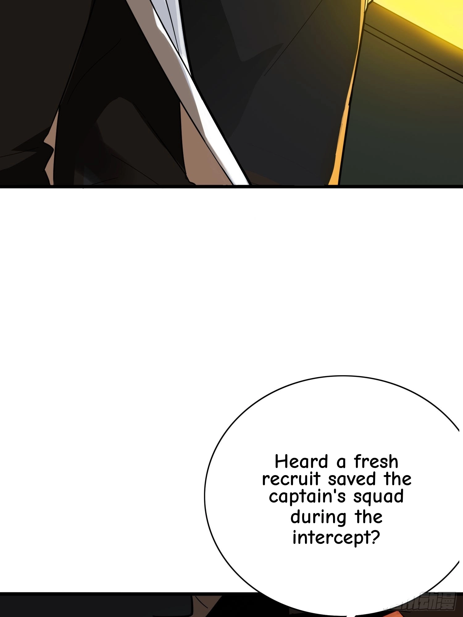 Lucky Rookie Chapter 21 page 128 - 