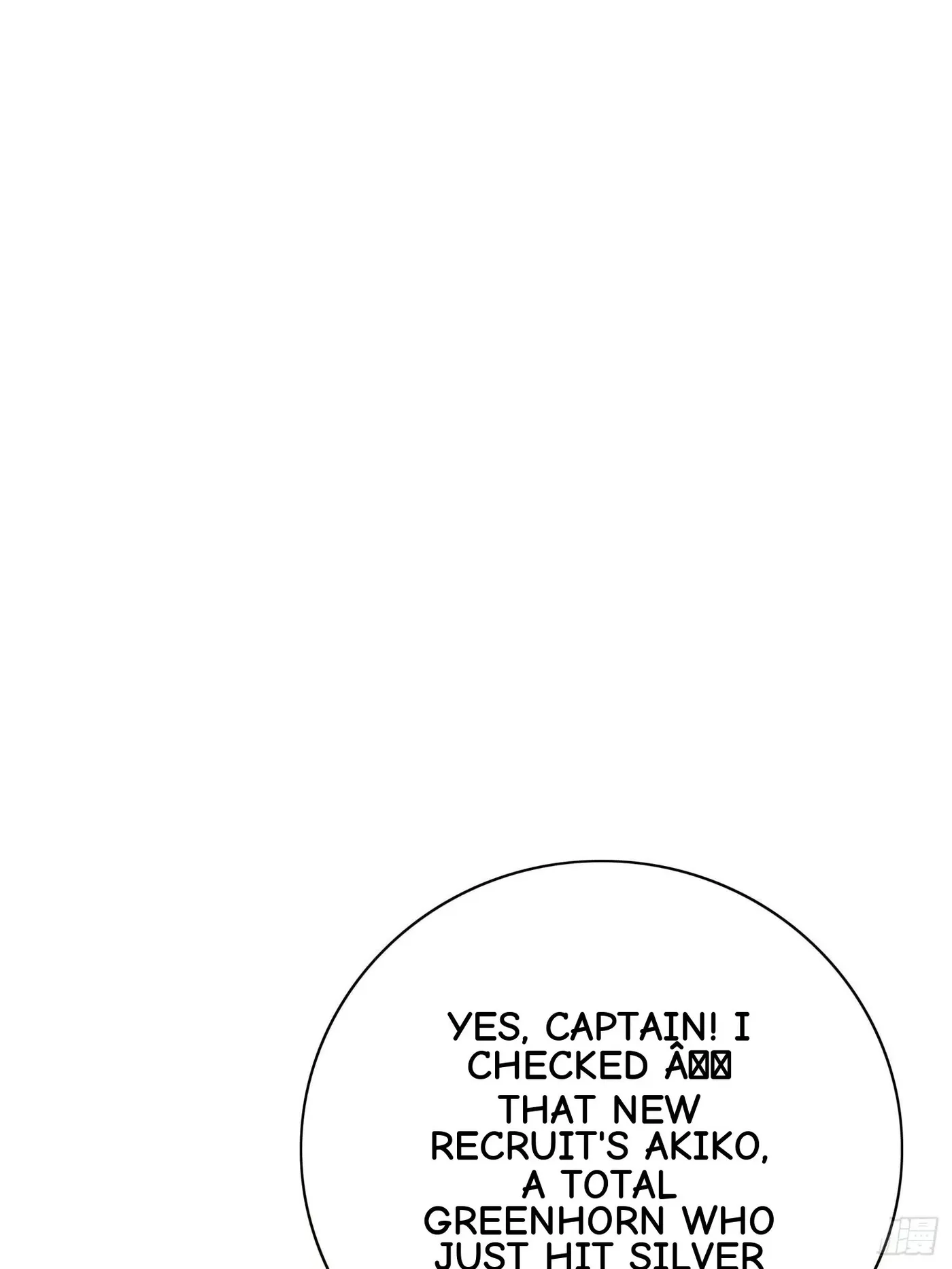Lucky Rookie Chapter 21 page 130 - 