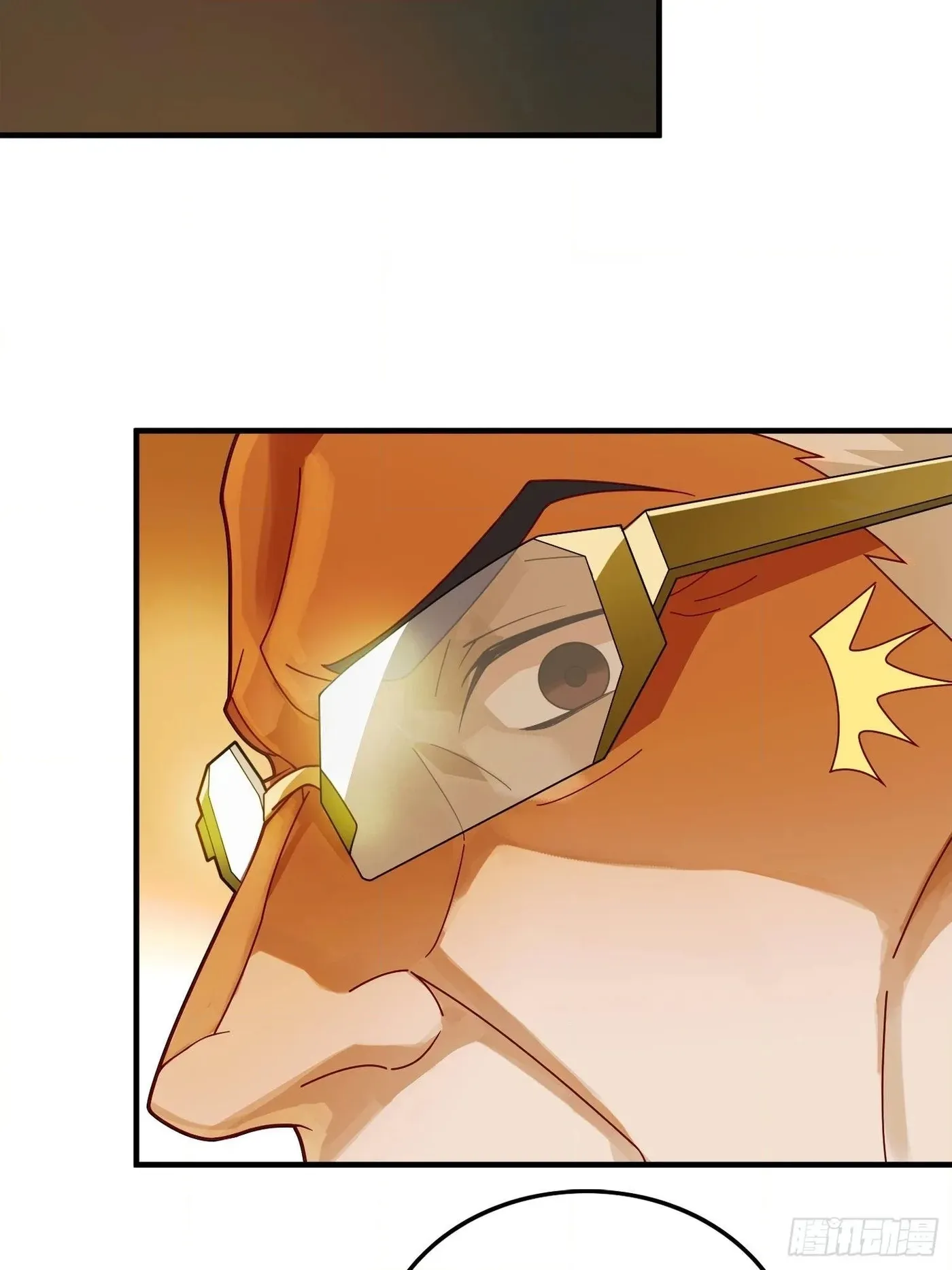 Lucky Rookie Chapter 21 page 140 - 