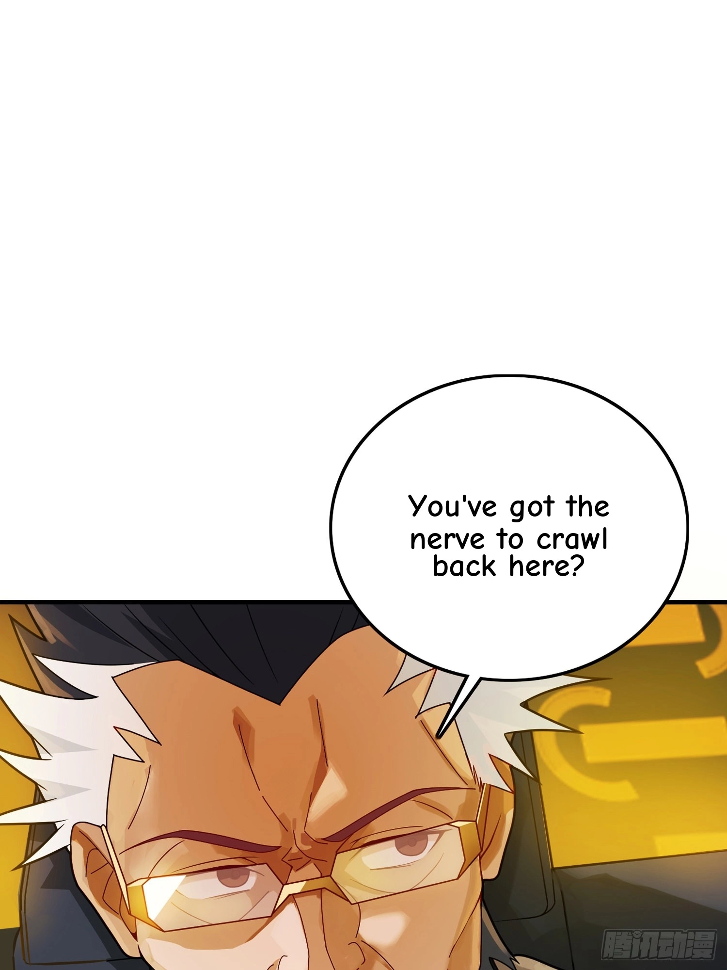 Lucky Rookie Chapter 21 page 143 - 