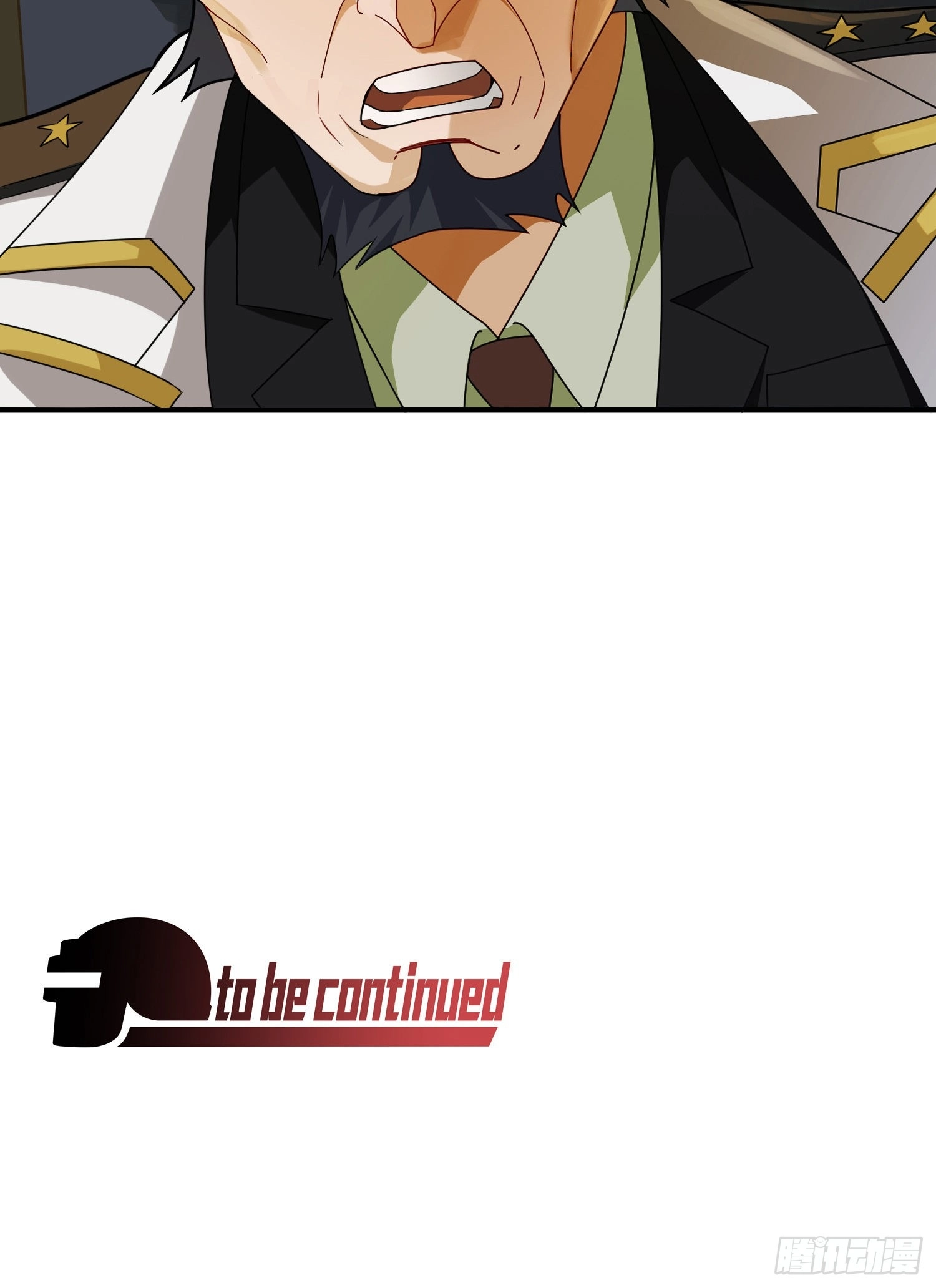 Lucky Rookie Chapter 21 page 144 - 