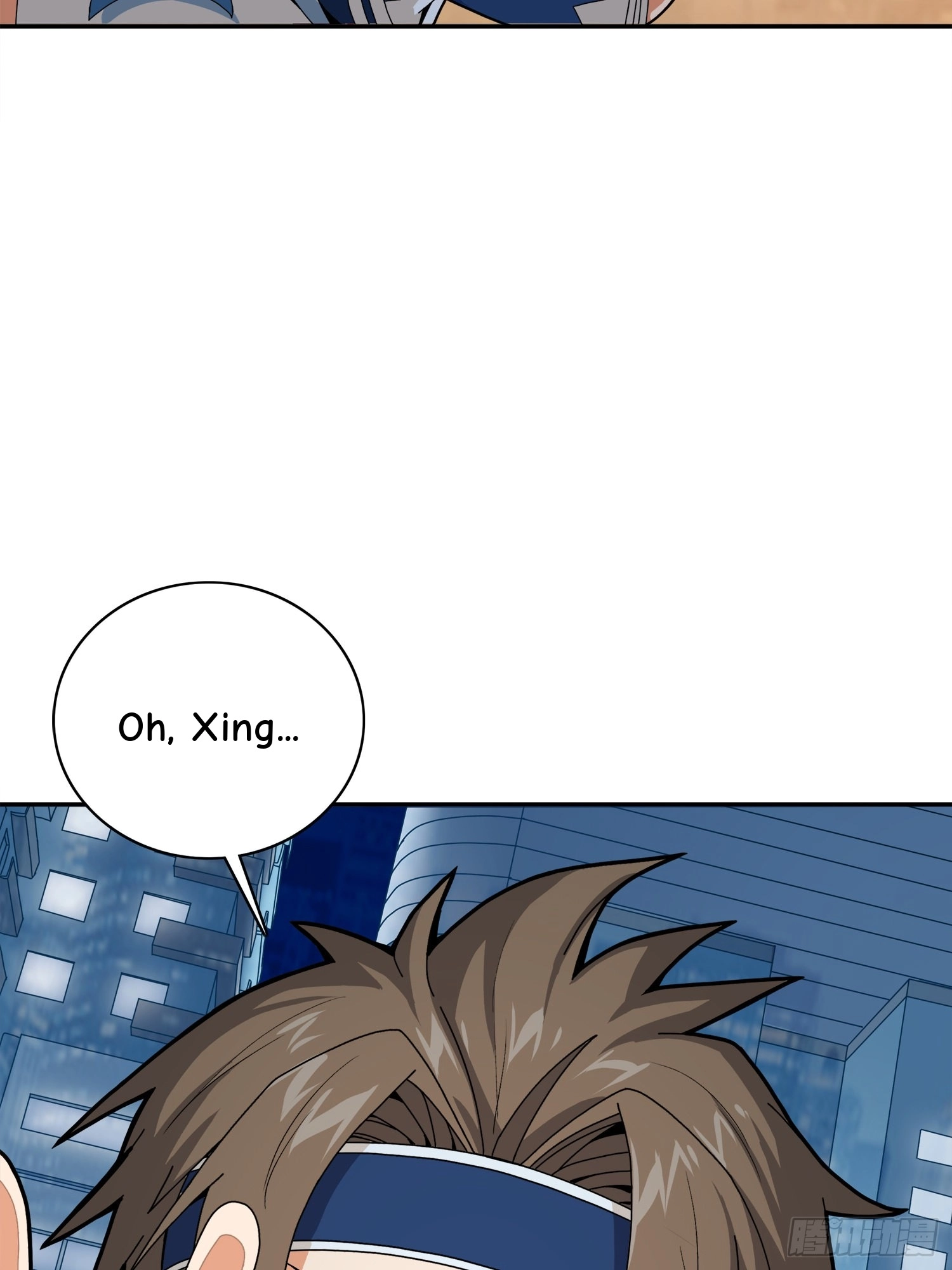 Lucky Rookie Chapter 21 page 41 - 