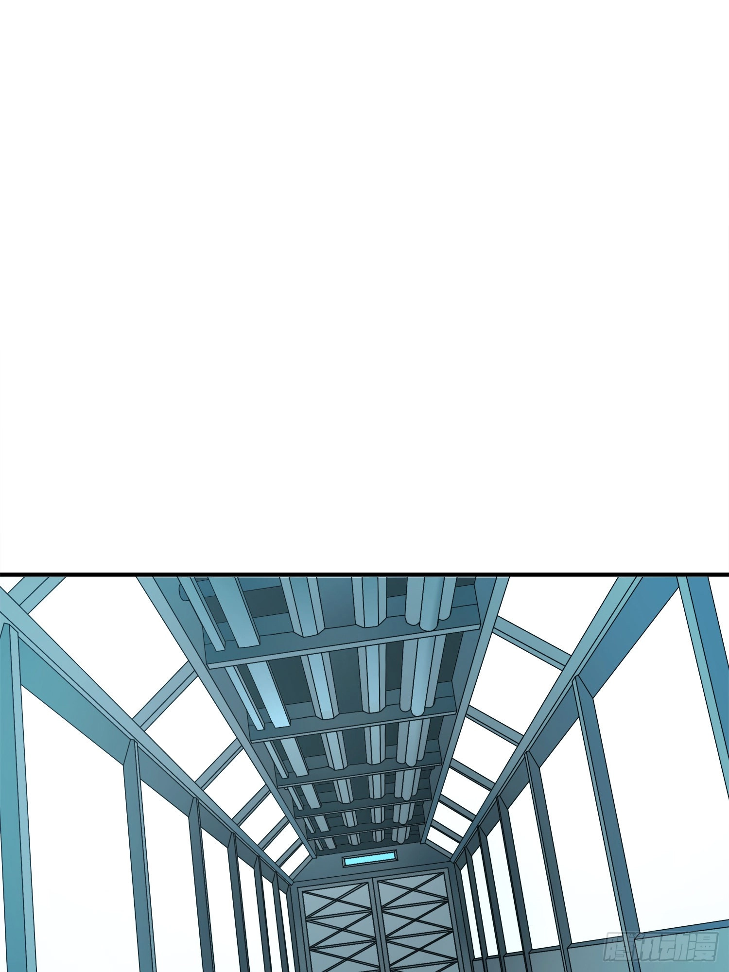 Lucky Rookie Chapter 21 page 43 - 