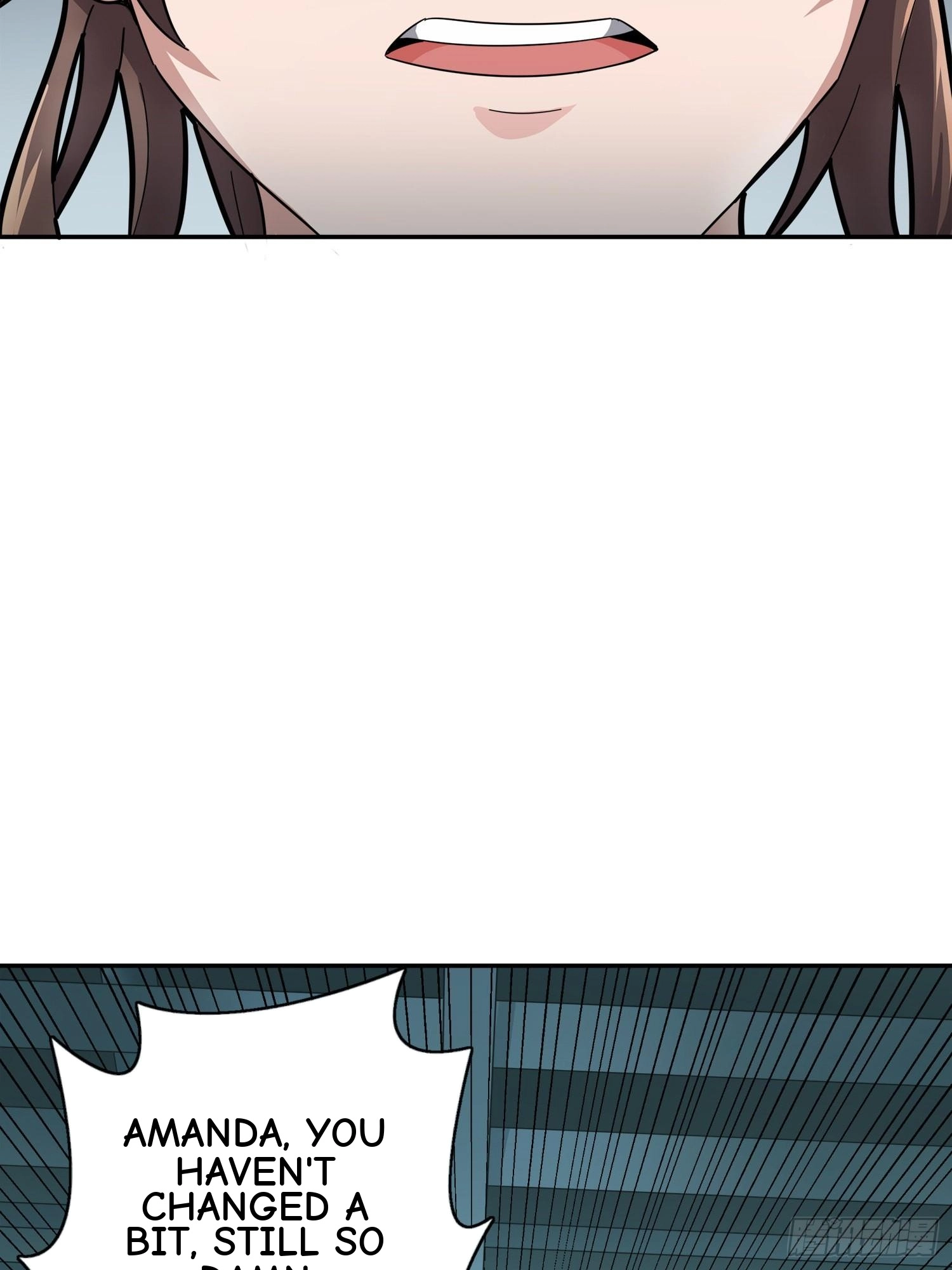Lucky Rookie Chapter 21 page 64 - 