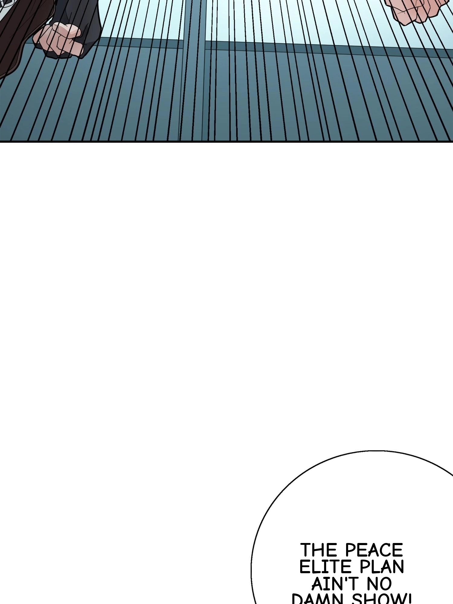 Lucky Rookie Chapter 21 page 66 - 