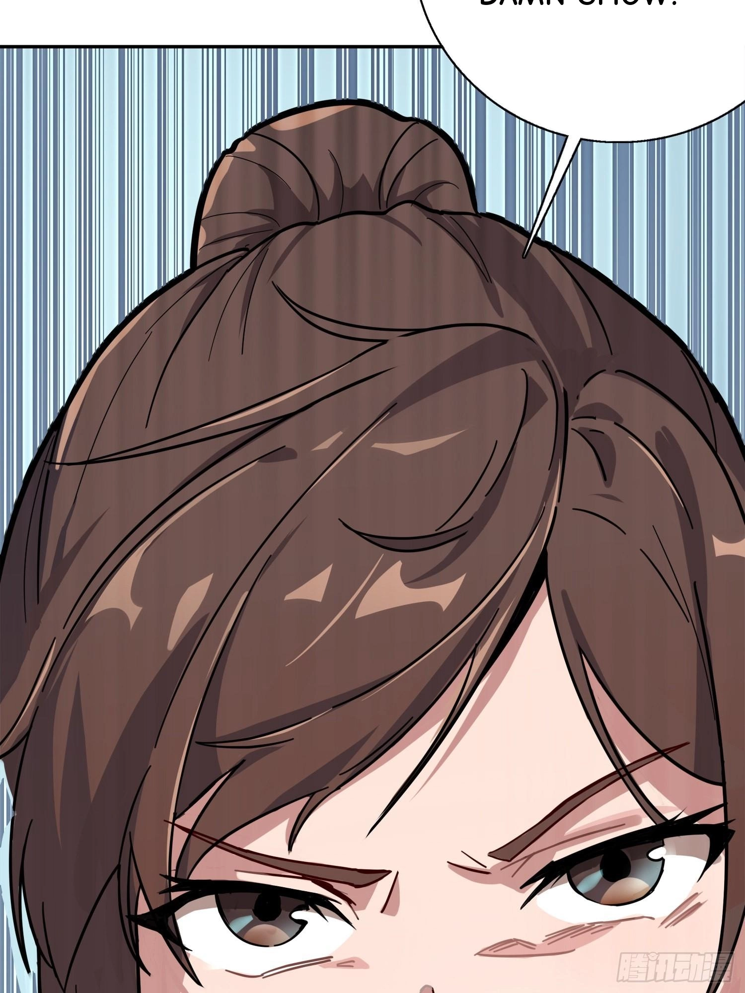 Lucky Rookie Chapter 21 page 67 - 