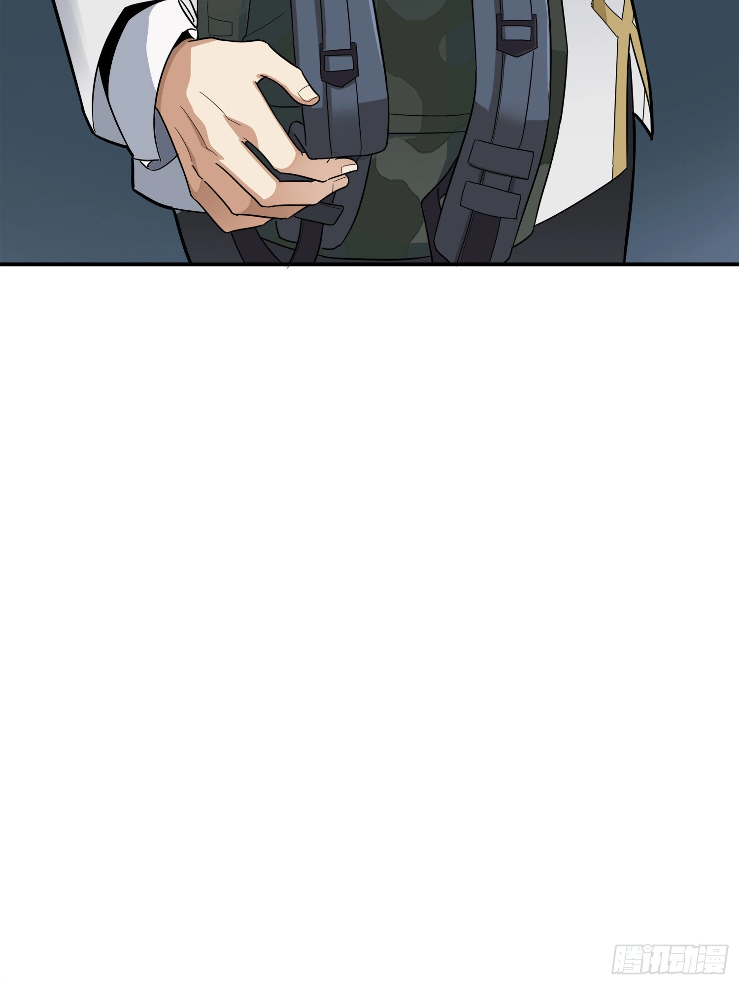 Lucky Rookie Chapter 21 page 97 - 