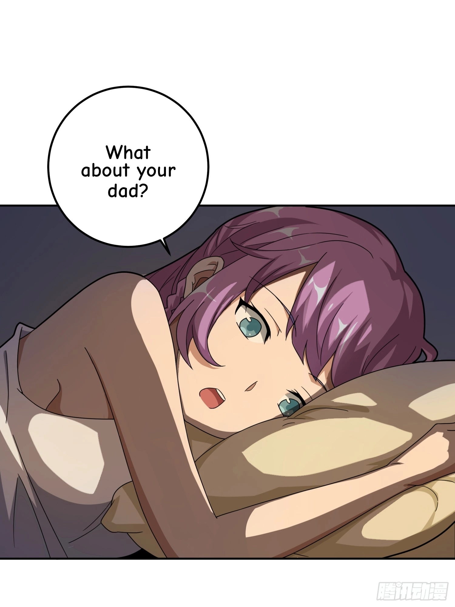 Lucky Rookie Chapter 22 page 98 - 