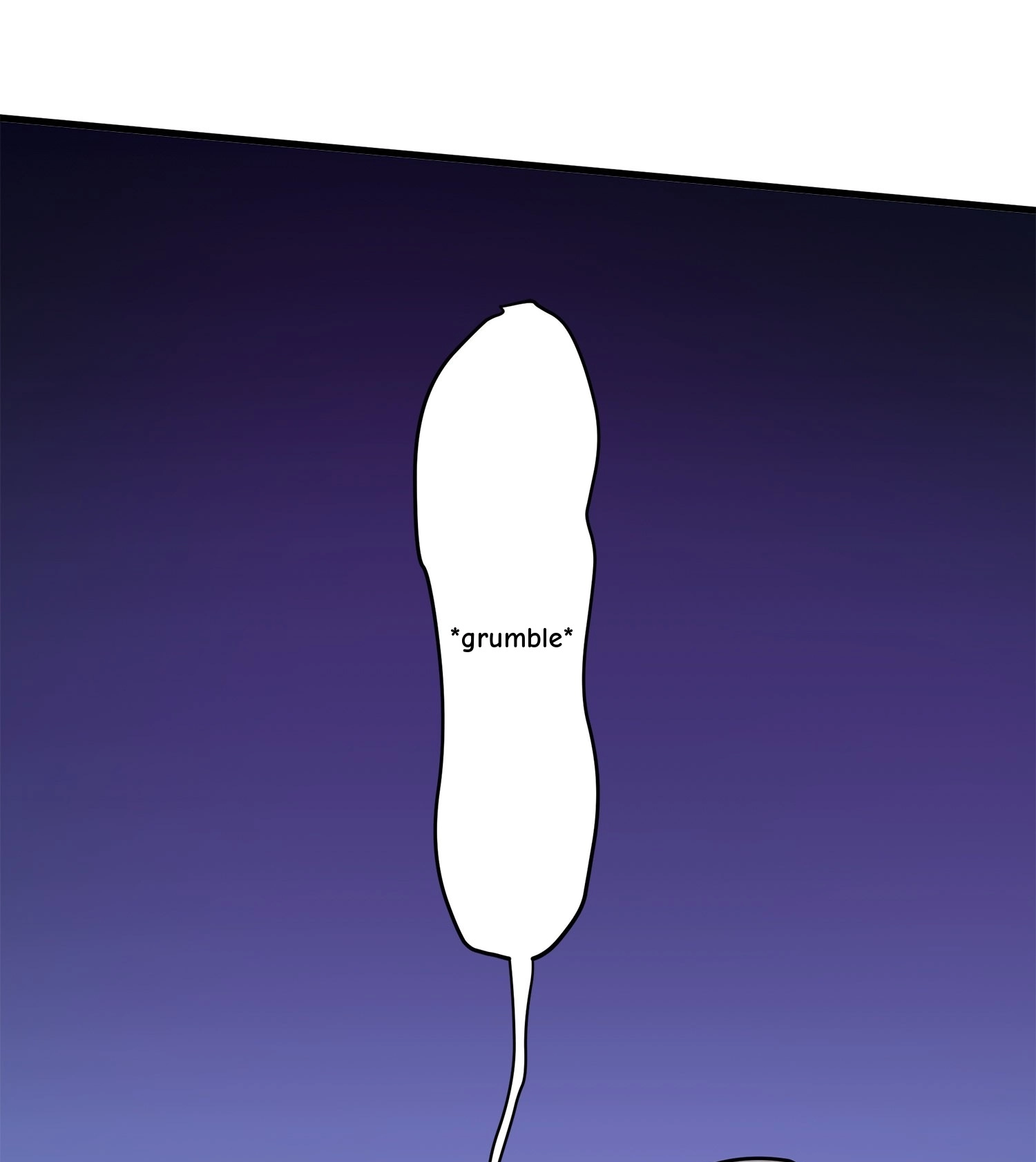 Lucky Rookie Chapter 3 page 75 - 