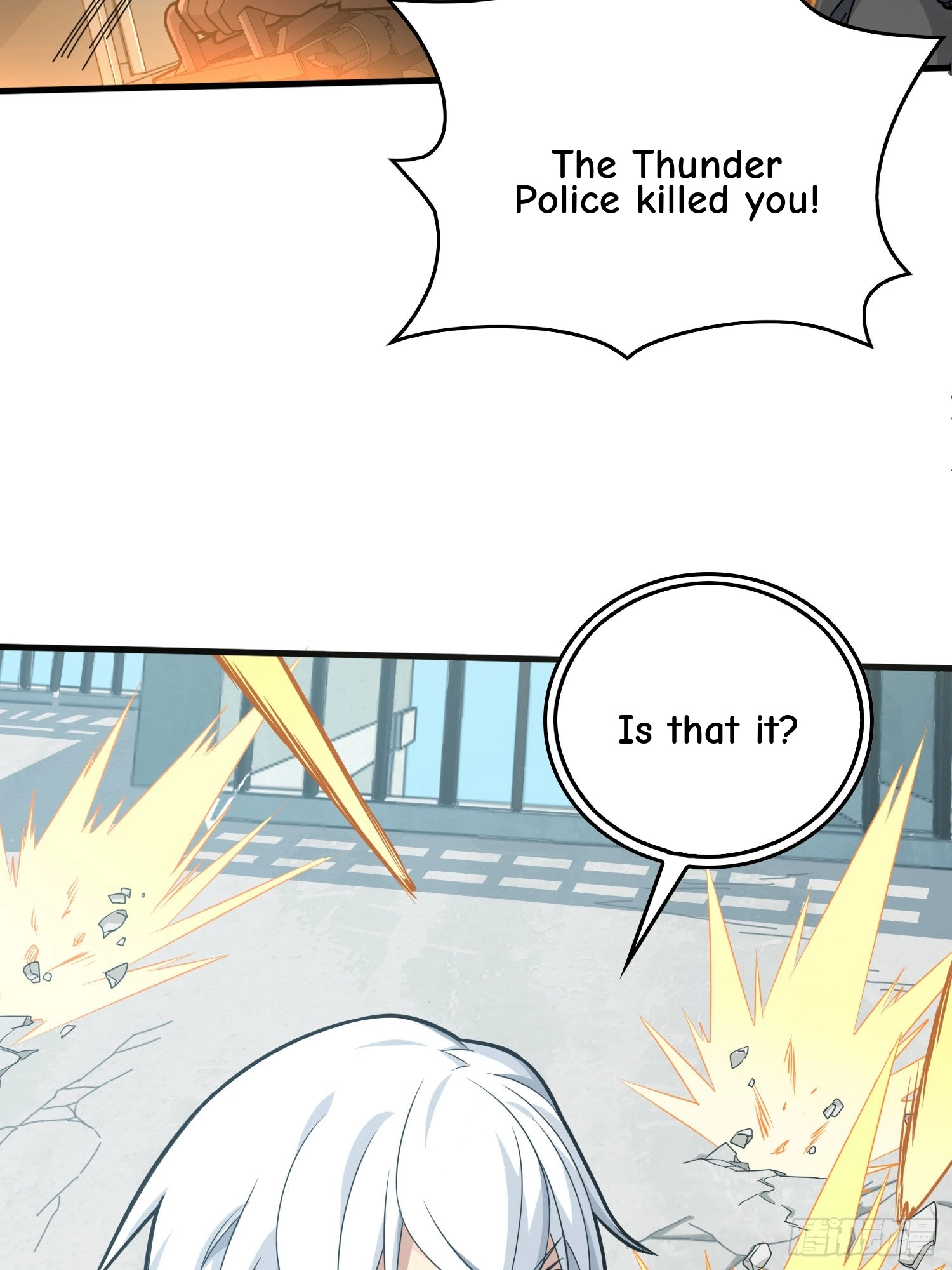 Lucky Rookie Chapter 39 page 112 - 