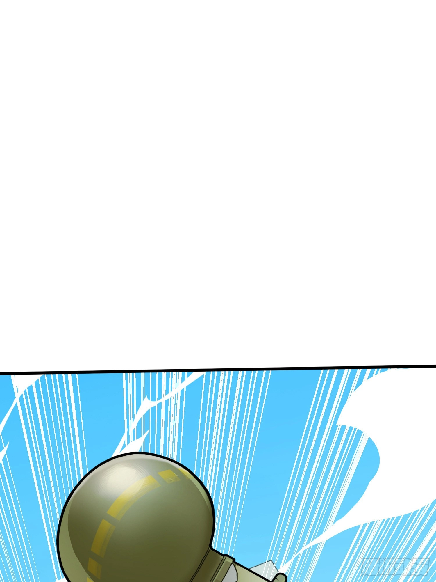 Lucky Rookie Chapter 39 page 118 - 