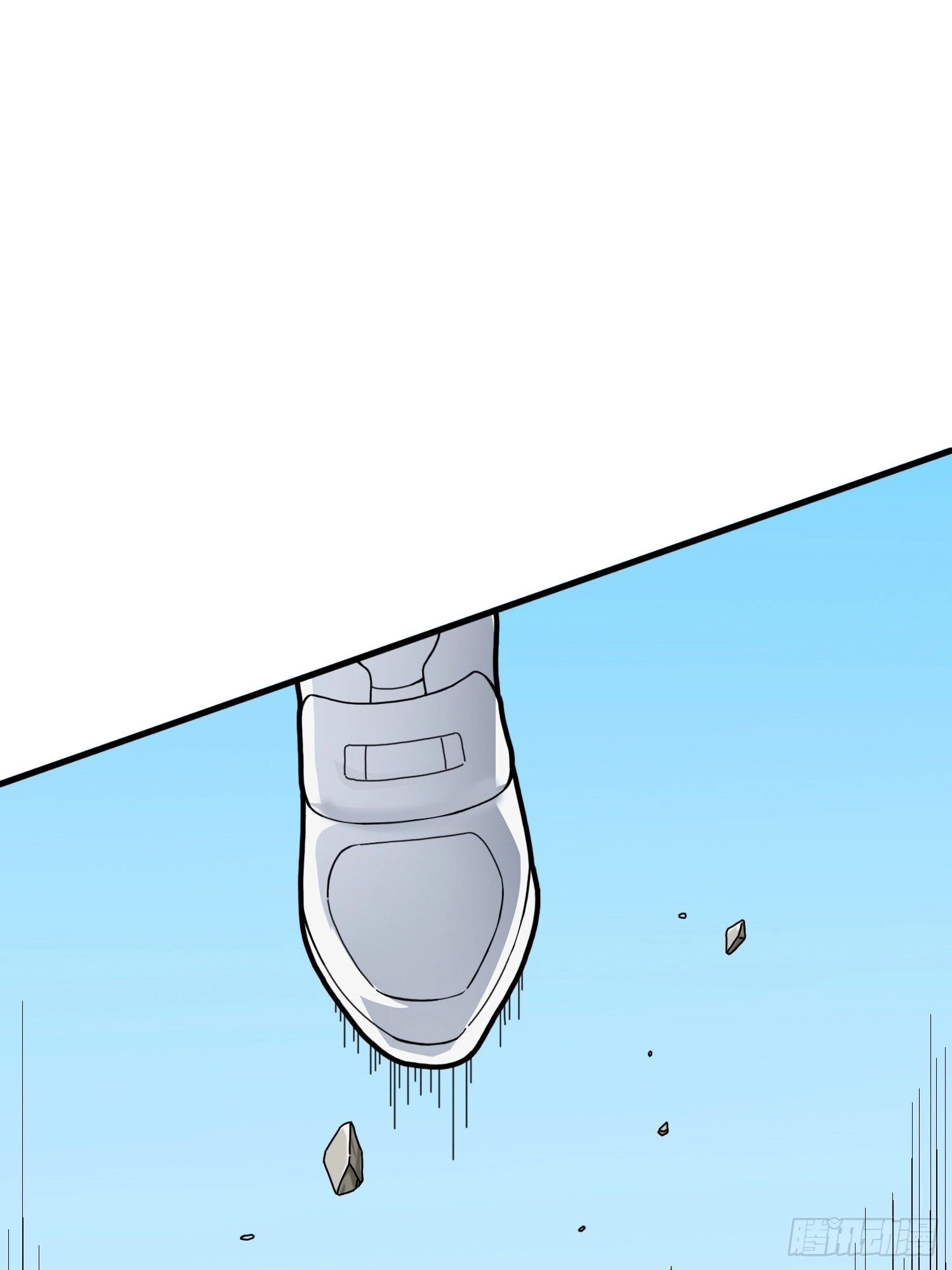 Lucky Rookie Chapter 39 page 123 - 