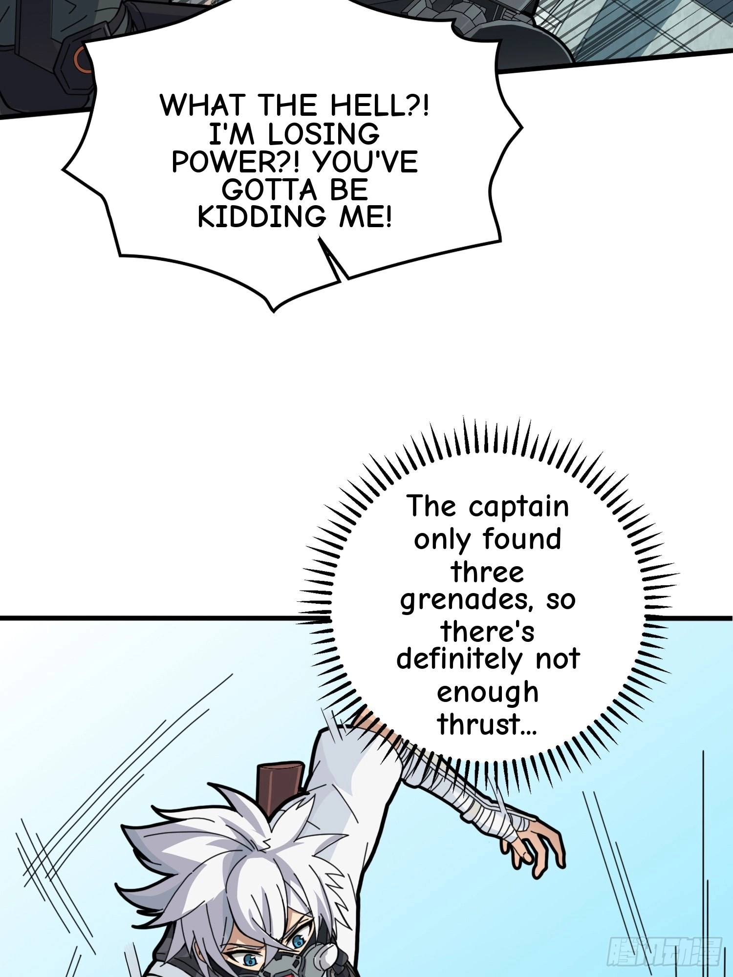 Lucky Rookie Chapter 39 page 136 - 