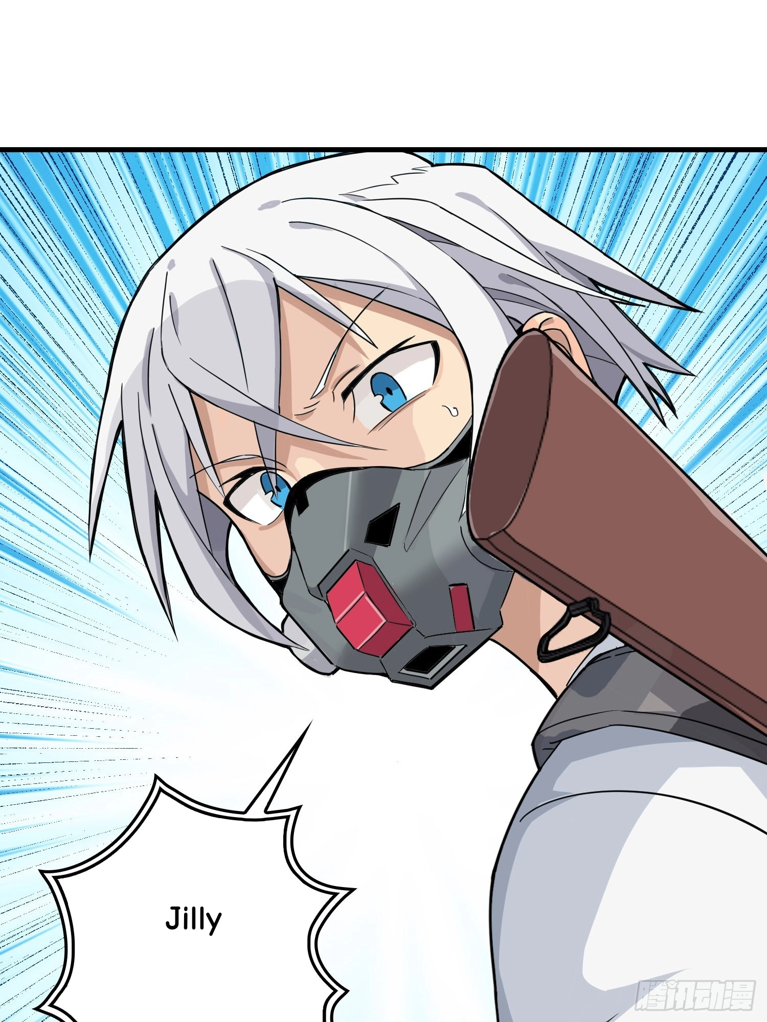 Lucky Rookie Chapter 39 page 143 - 