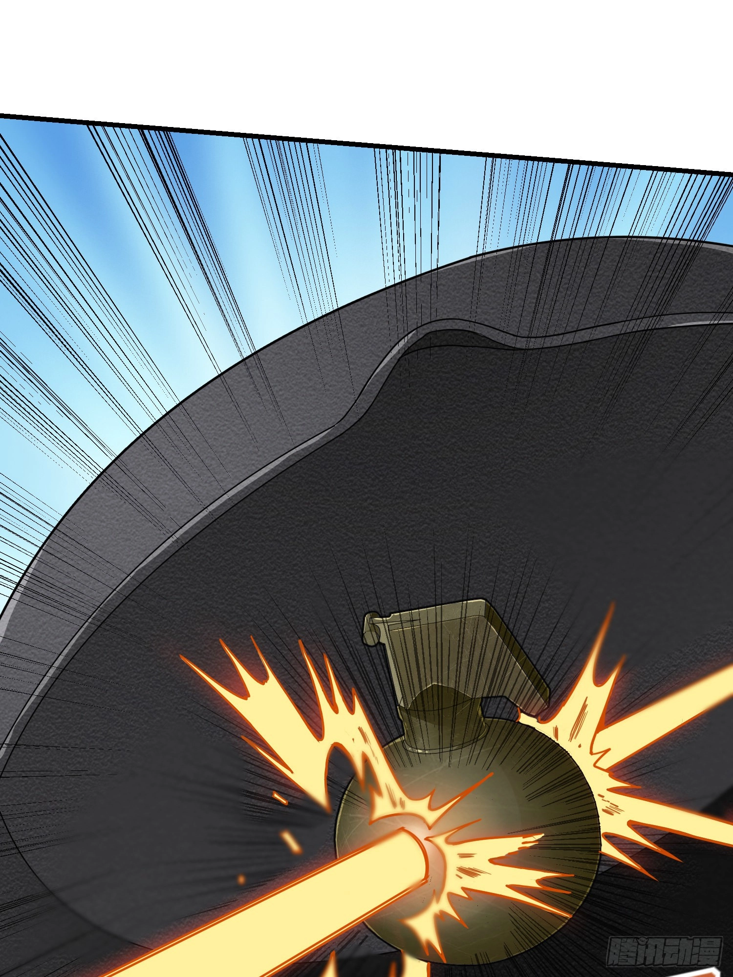 Lucky Rookie Chapter 39 page 146 - 