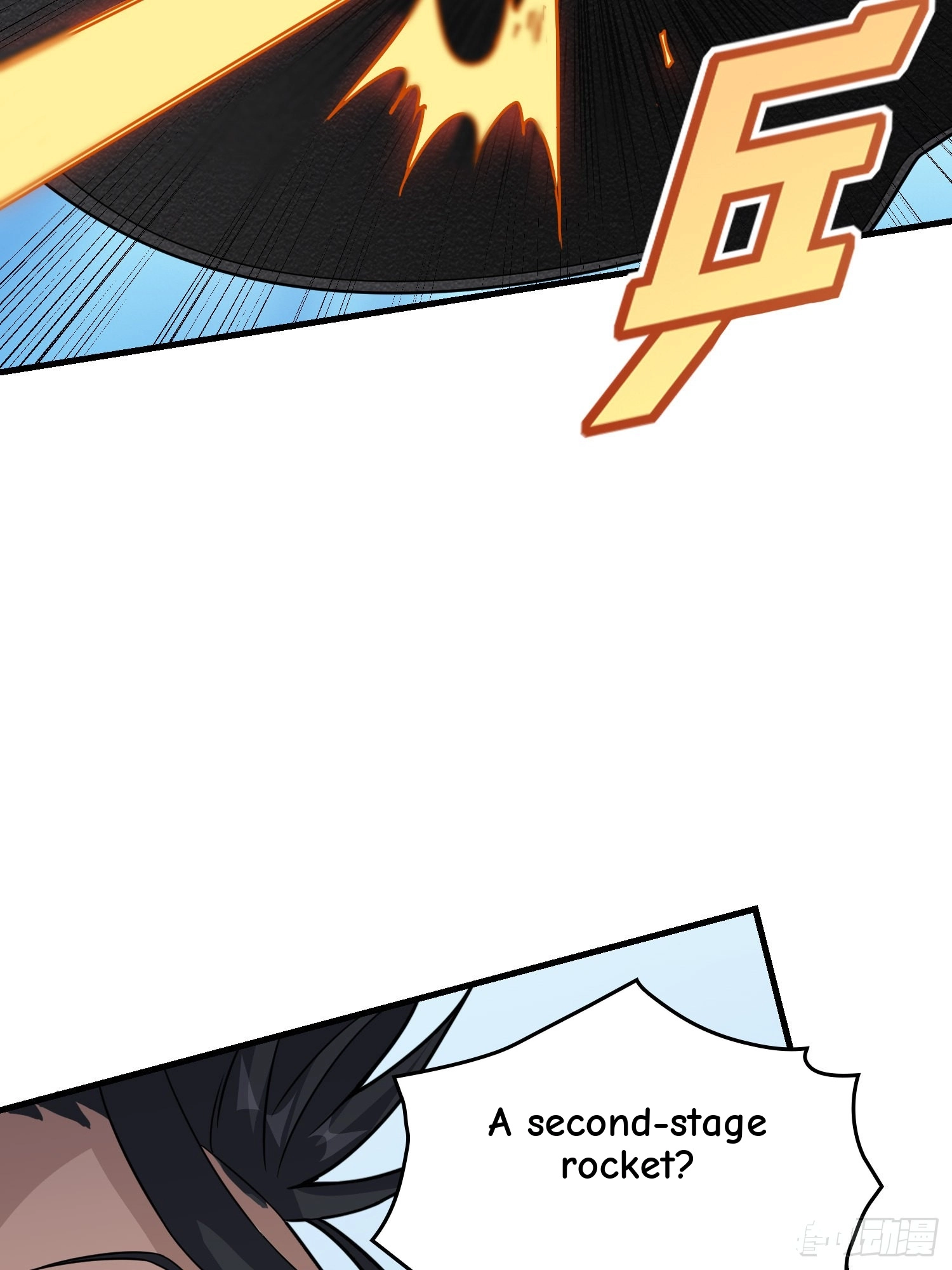 Lucky Rookie Chapter 39 page 147 - 