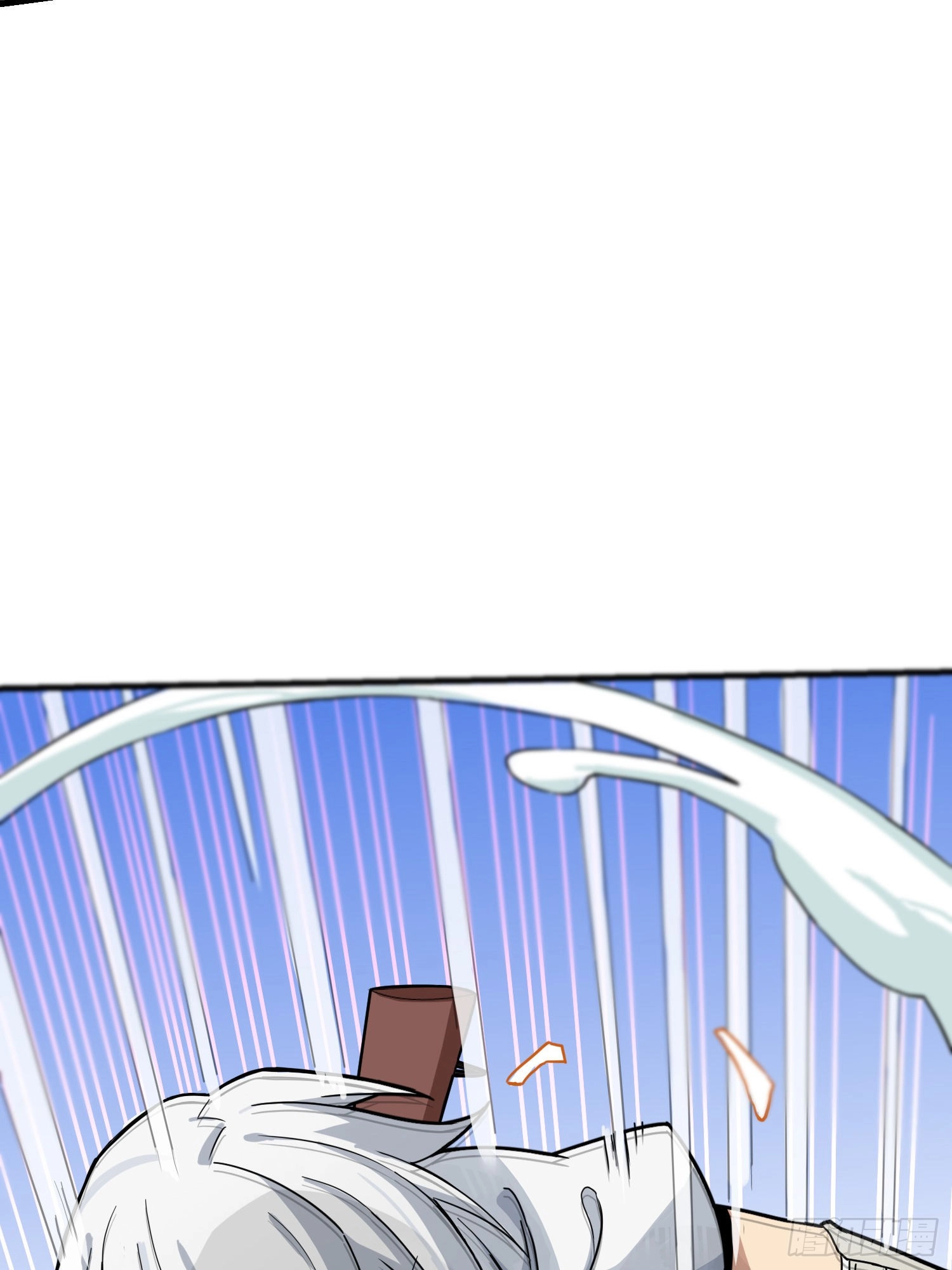 Lucky Rookie Chapter 39 page 149 - 