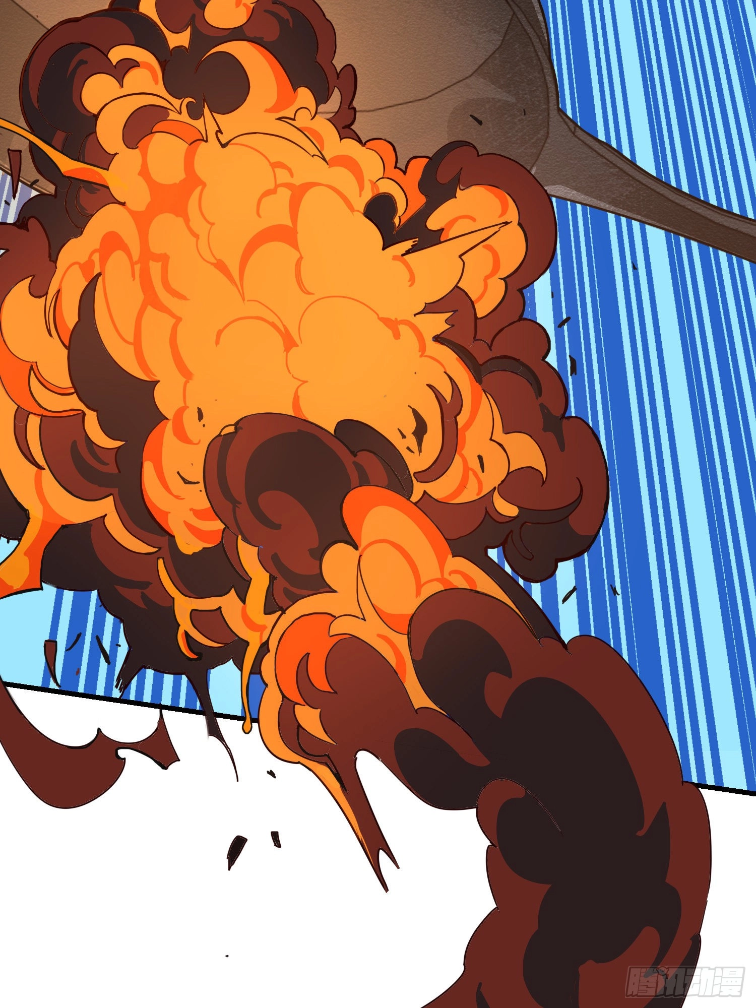 Lucky Rookie Chapter 39 page 155 - 
