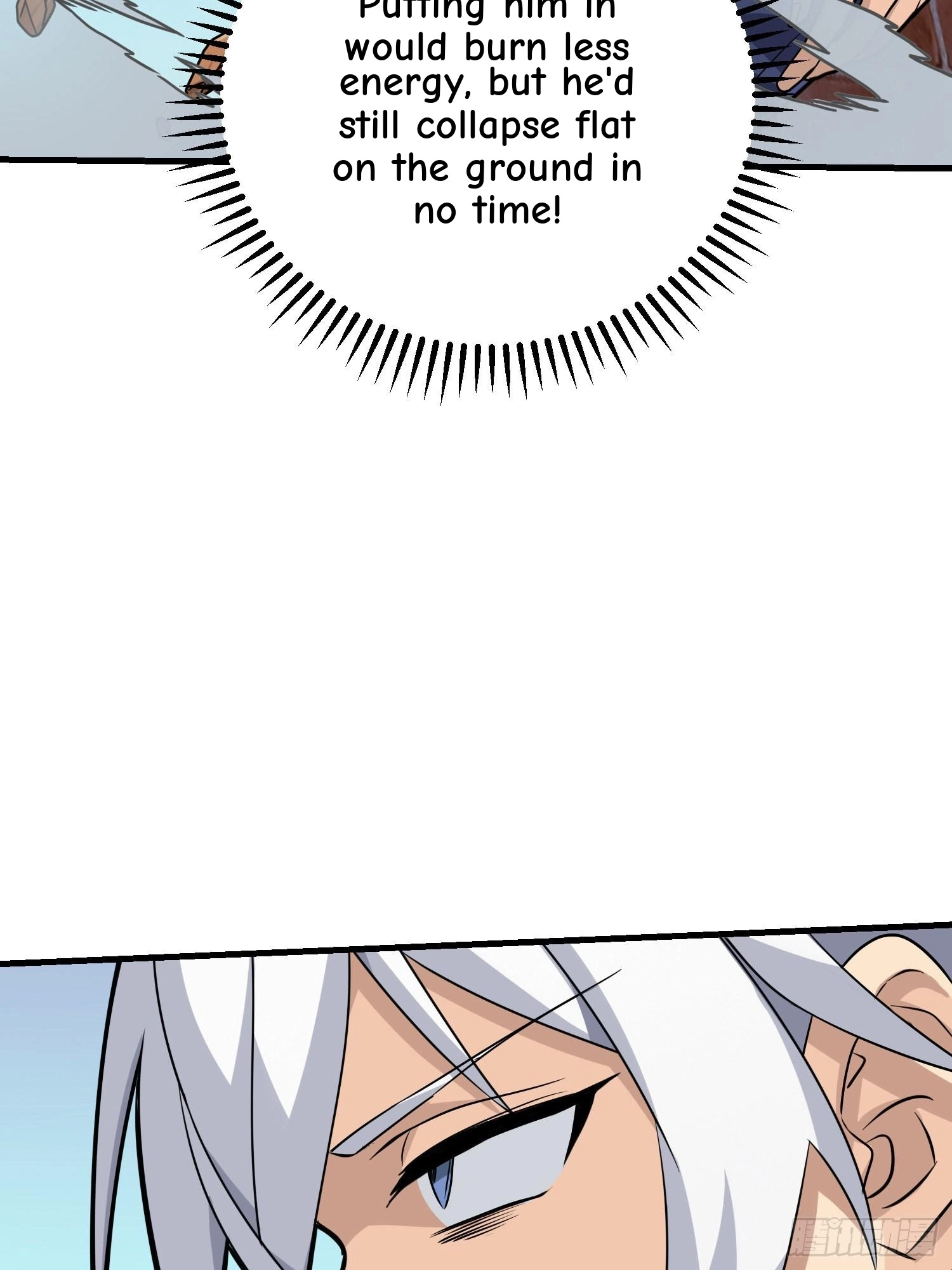 Lucky Rookie Chapter 39 page 27 - 