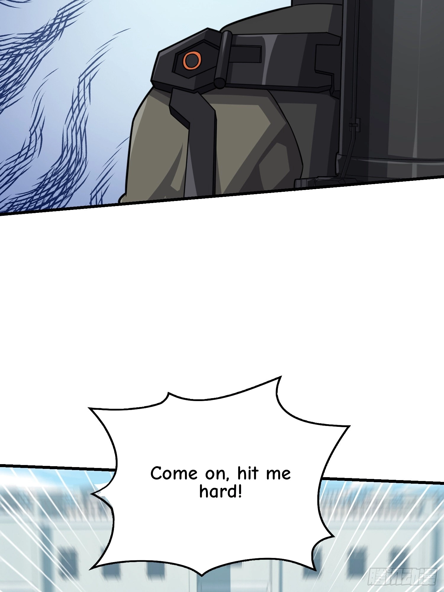 Lucky Rookie Chapter 39 page 39 - 