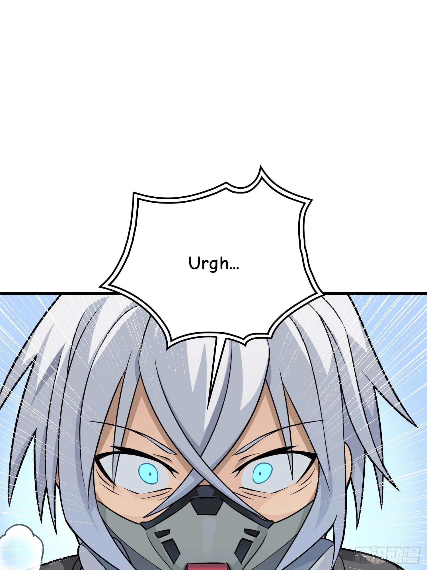 Lucky Rookie Chapter 39 page 64 - 