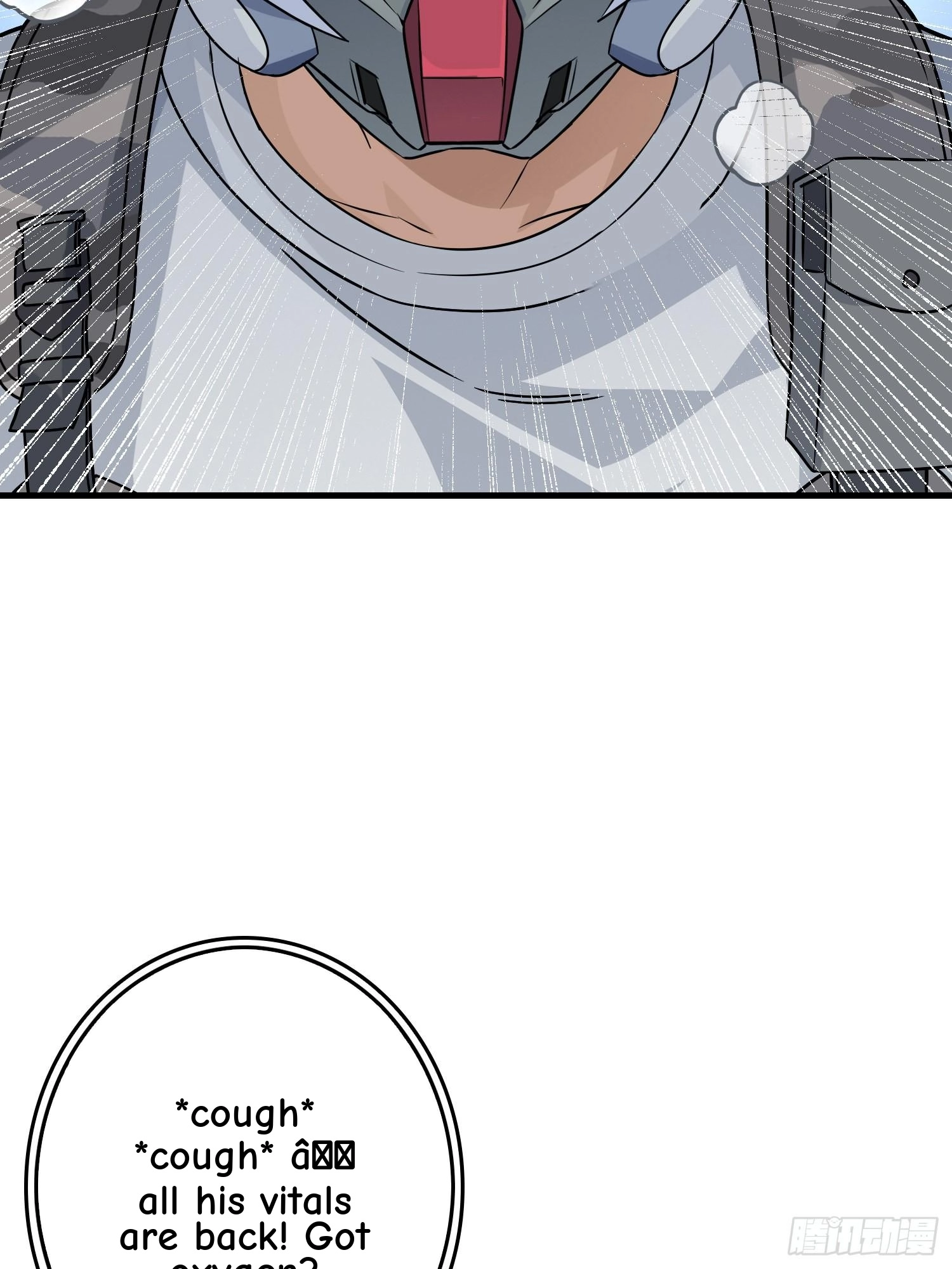 Lucky Rookie Chapter 39 page 65 - 