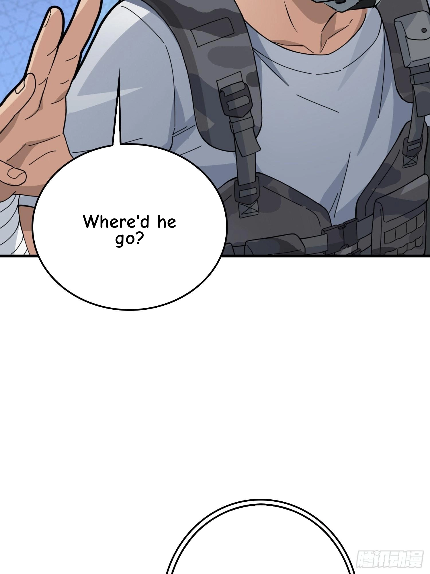 Lucky Rookie Chapter 39 page 69 - 