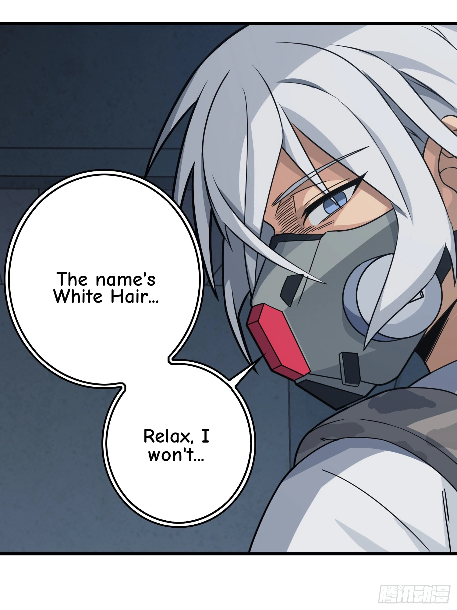 Lucky Rookie Chapter 39 page 72 - 