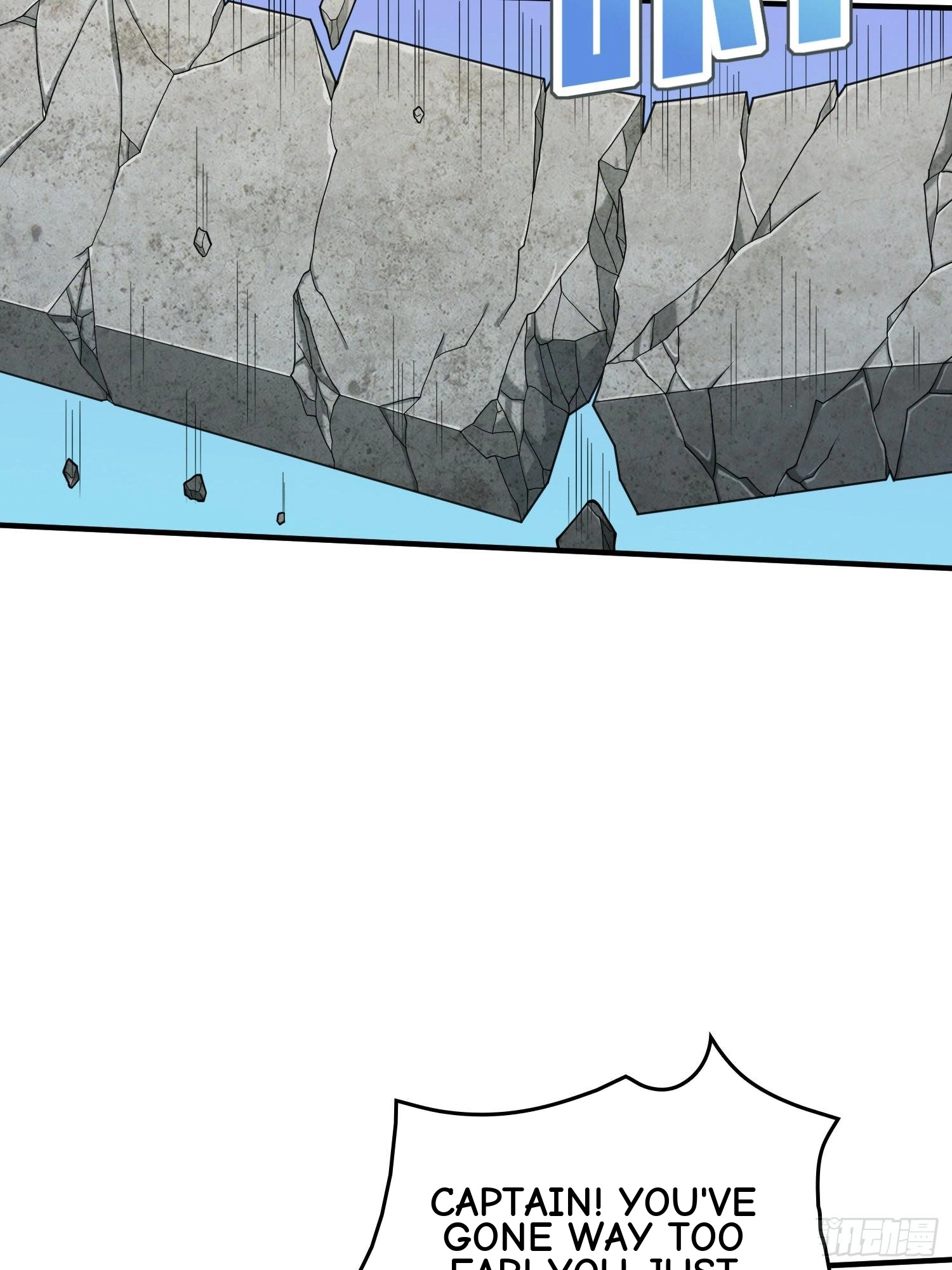 Lucky Rookie Chapter 39 page 95 - 