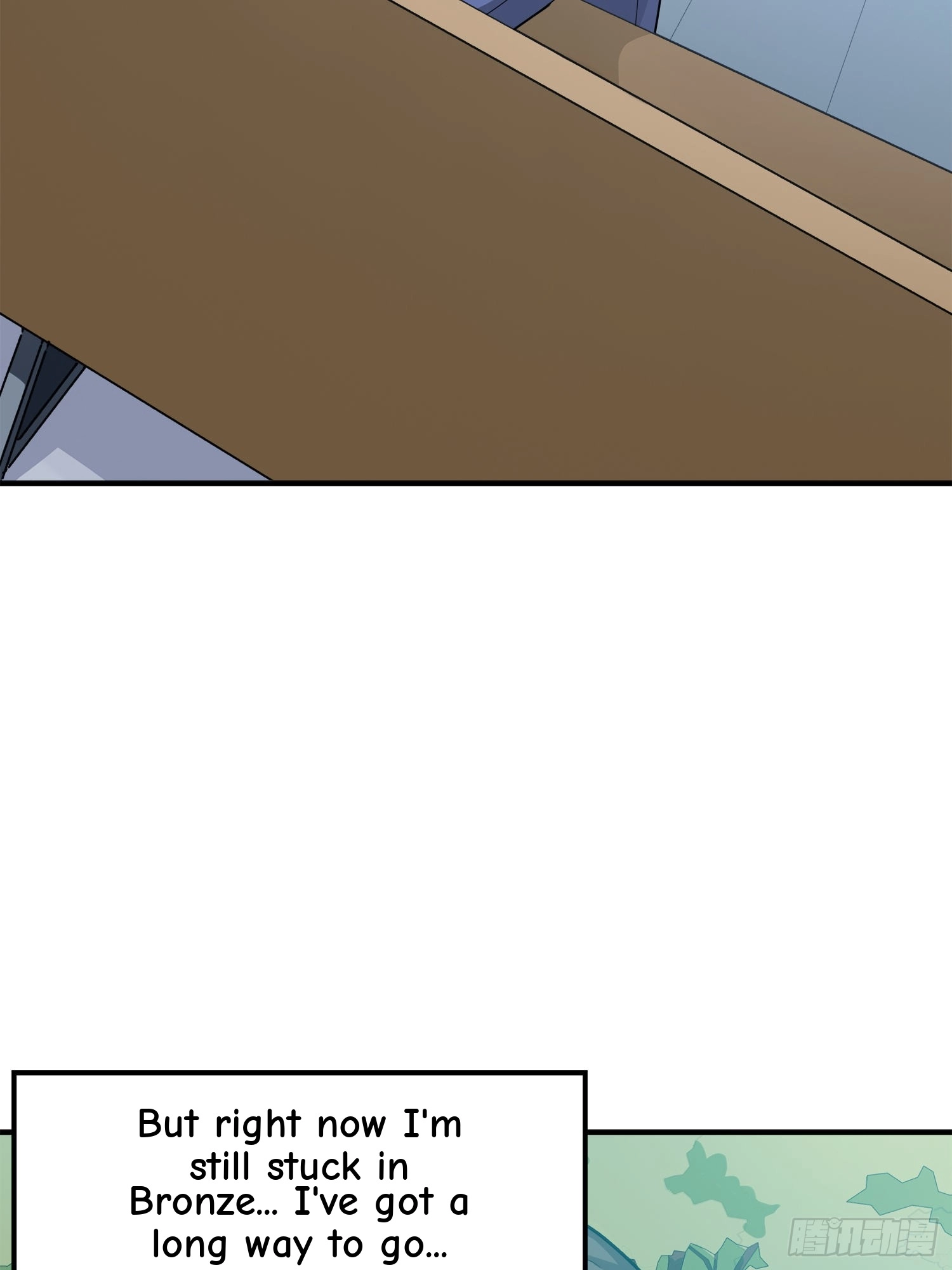 Lucky Rookie Chapter 4 page 65 - 
