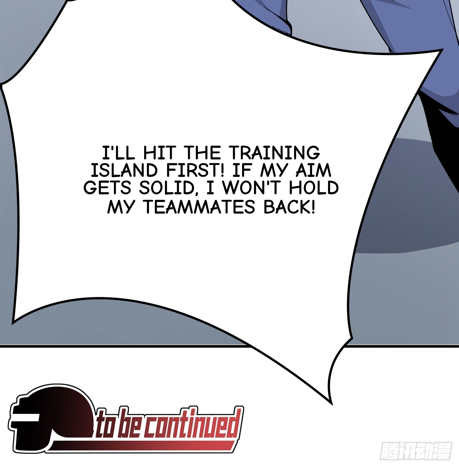 Lucky Rookie Chapter 4 page 84 - 