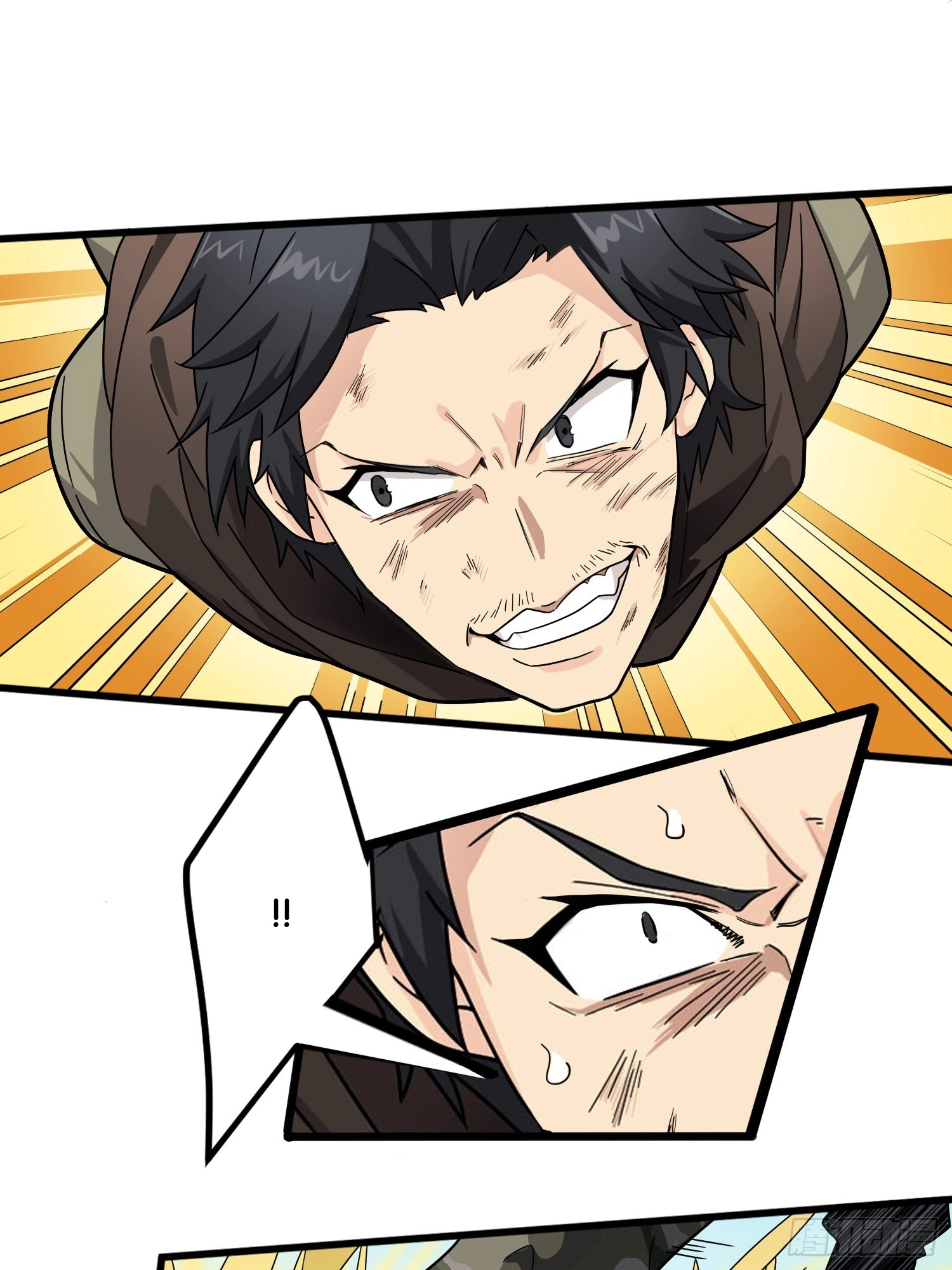 Lucky Rookie Chapter 49 page 69 - 