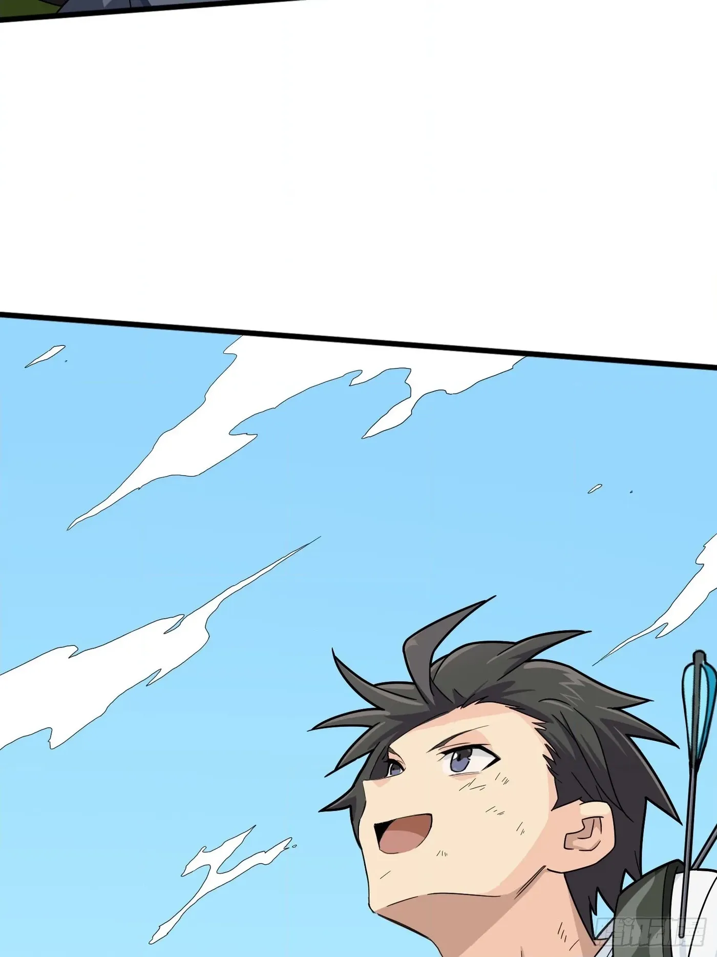 Lucky Rookie Chapter 49 page 80 - 