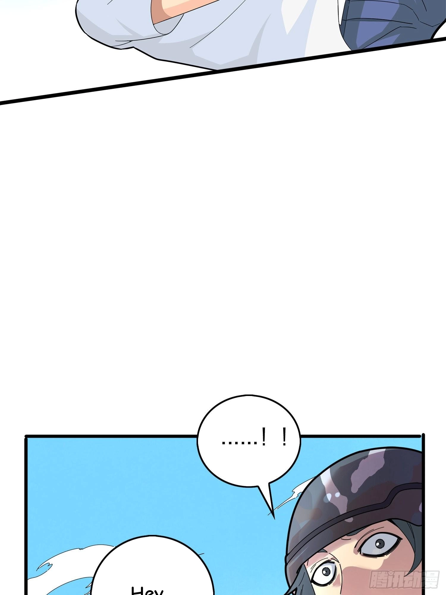 Lucky Rookie Chapter 6 page 12 - 