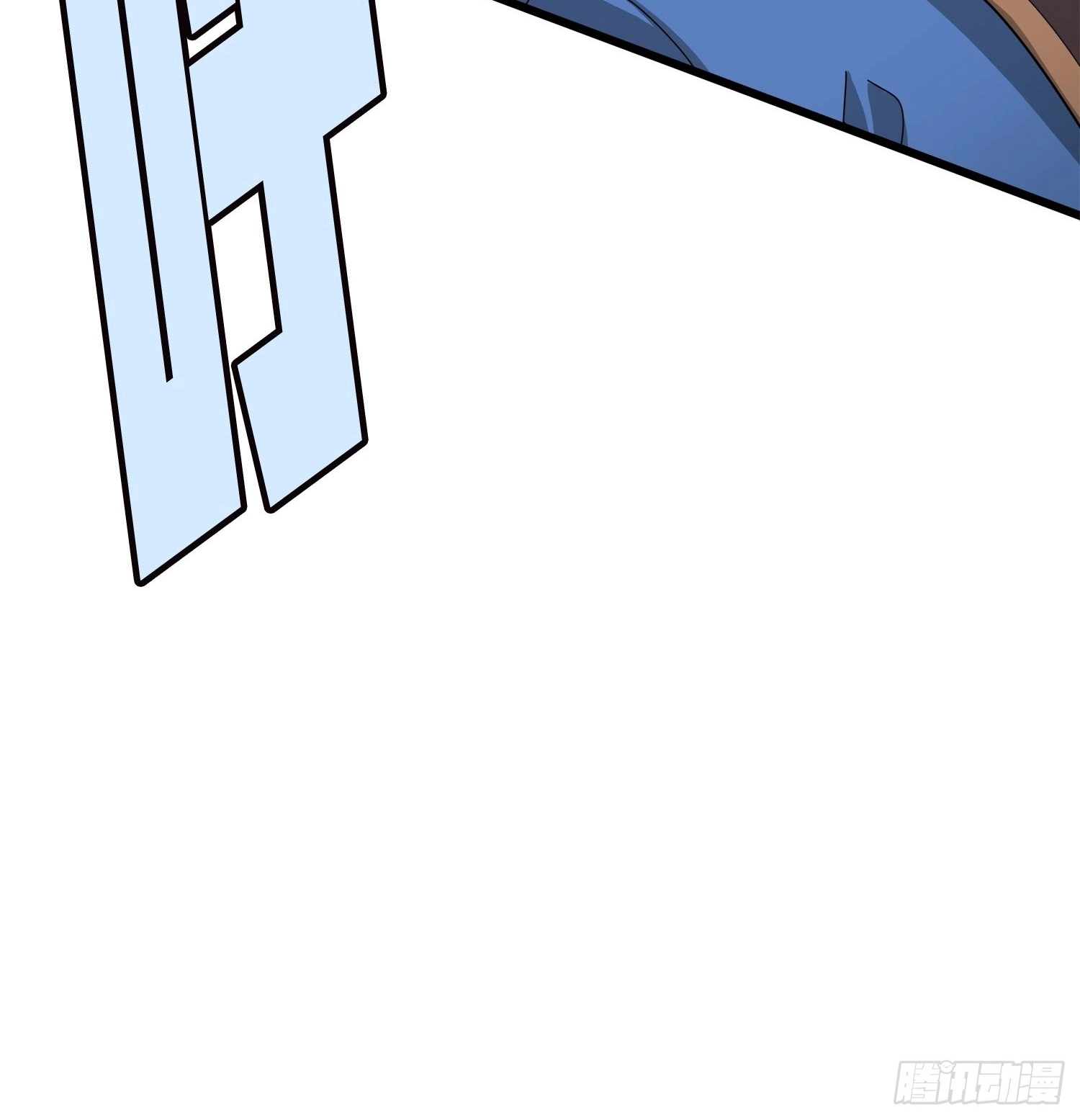 Lucky Rookie Chapter 7 page 93 - 