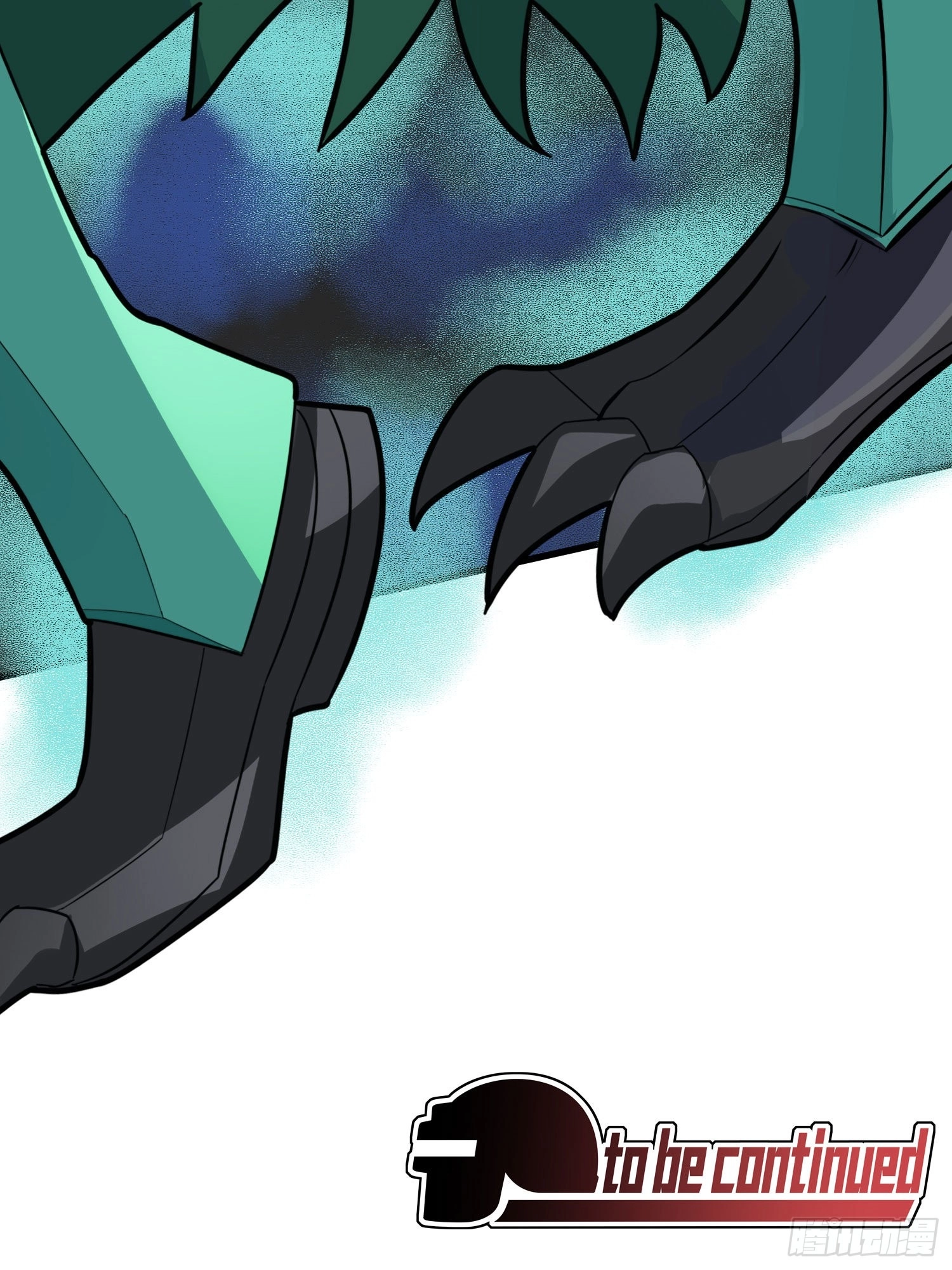 Lucky Rookie Chapter 72 page 176 - 