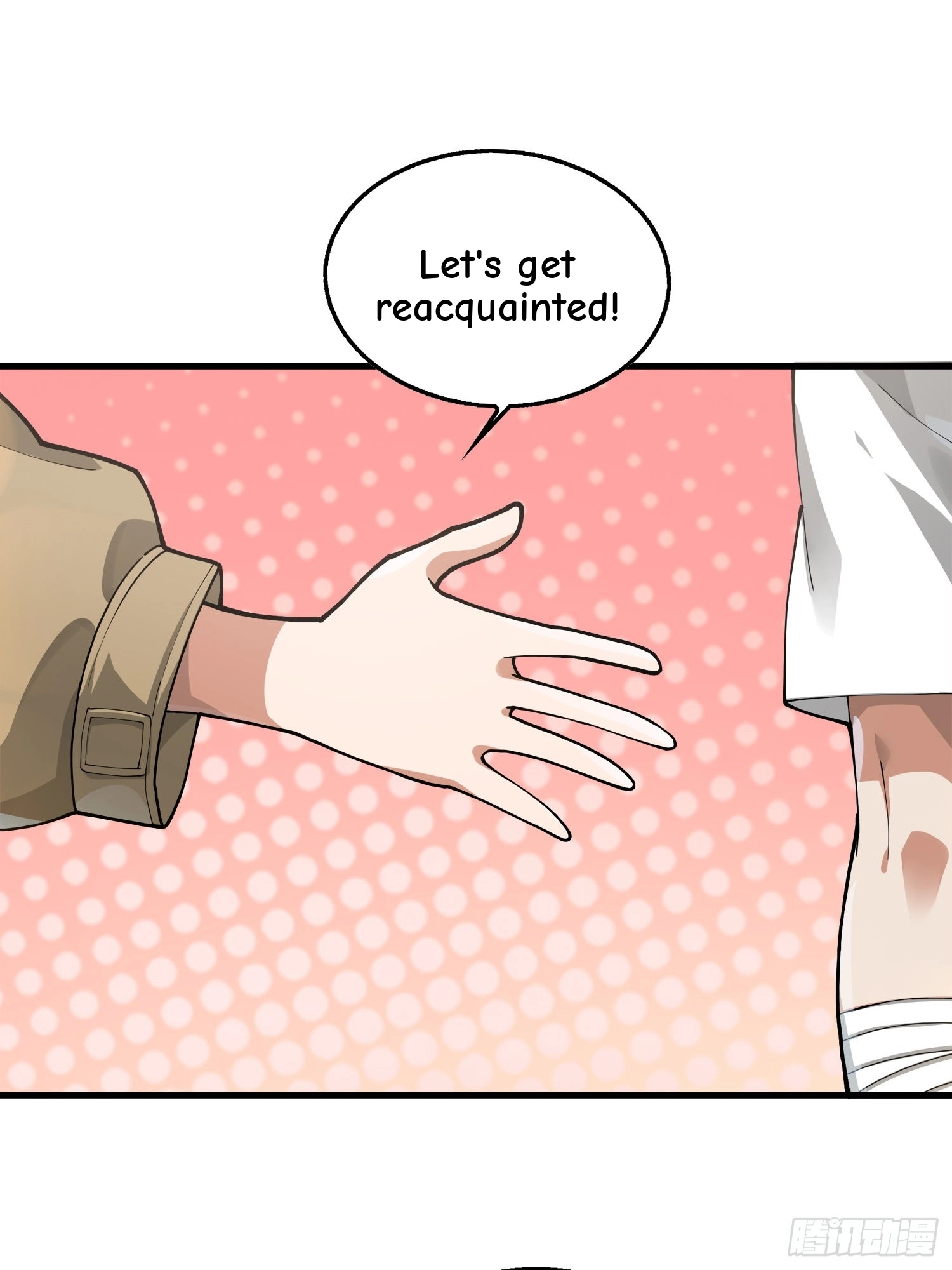 Lucky Rookie Chapter 8 page 93 - 
