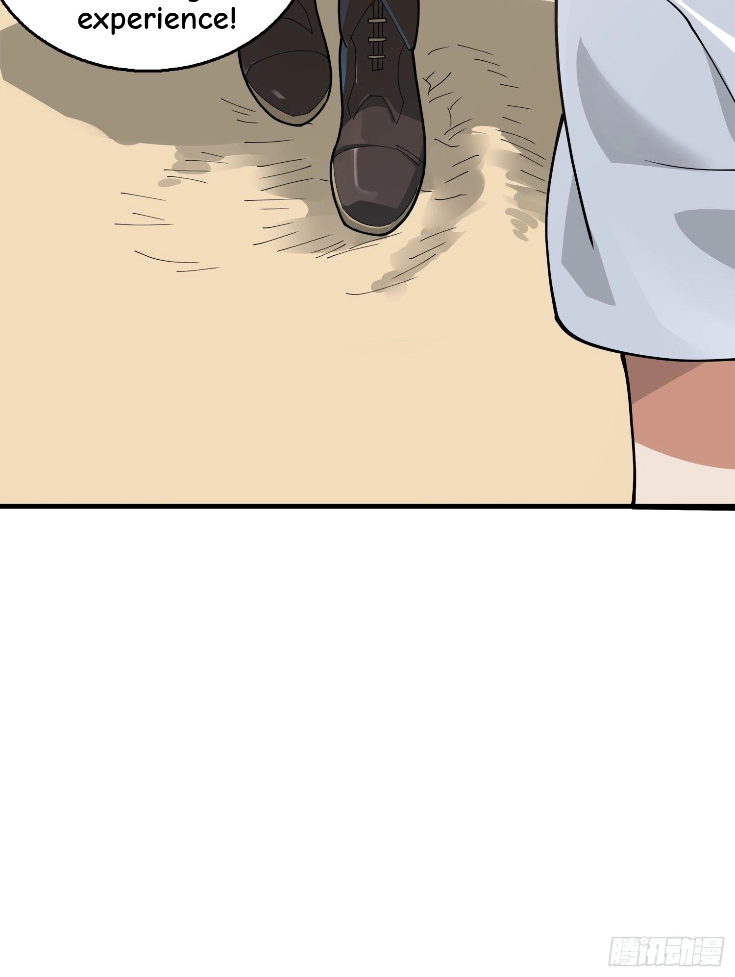 Lucky Rookie Chapter 8 page 96 - 