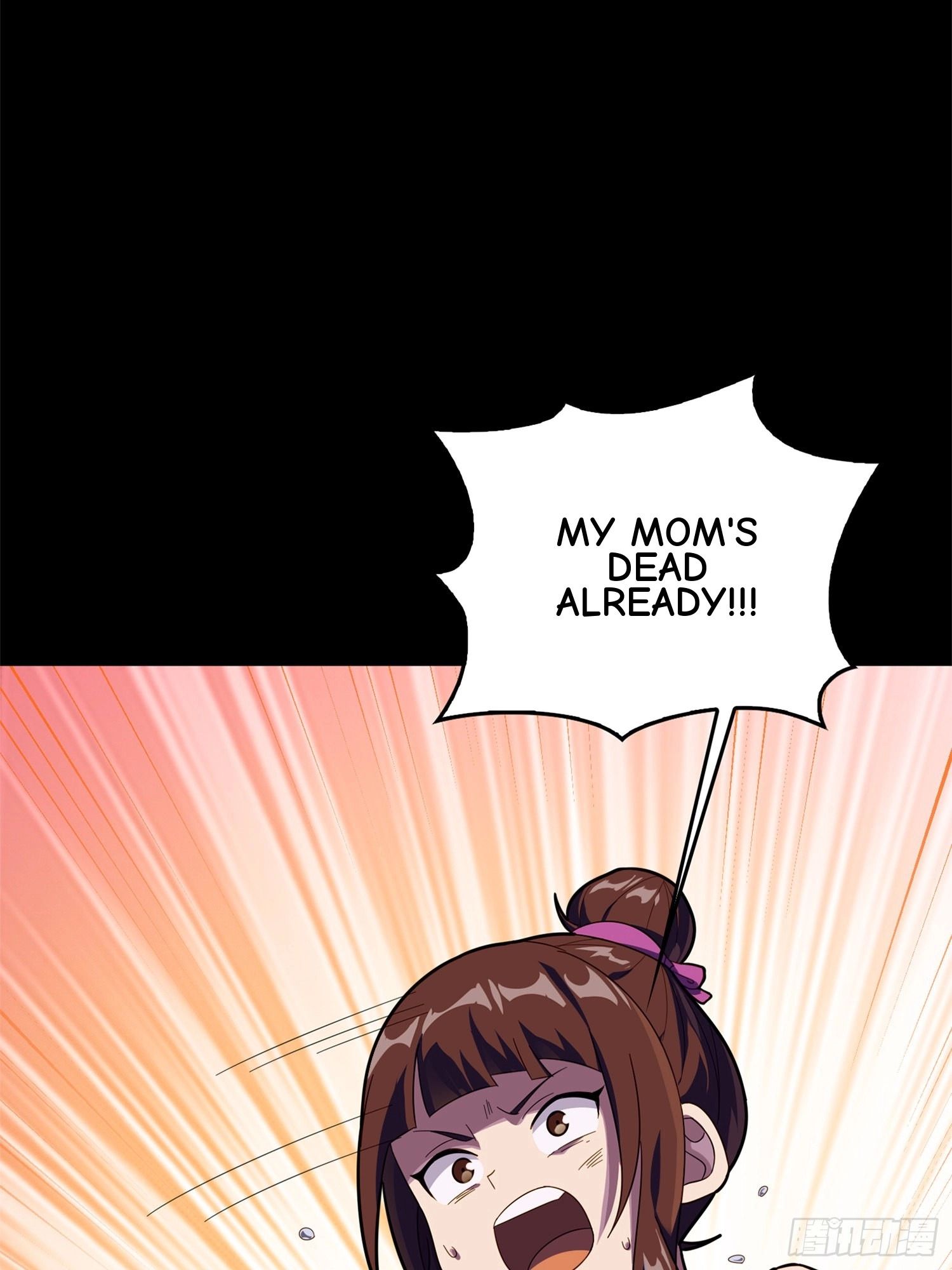 Lucky Rookie Chapter 86 page 47 - 