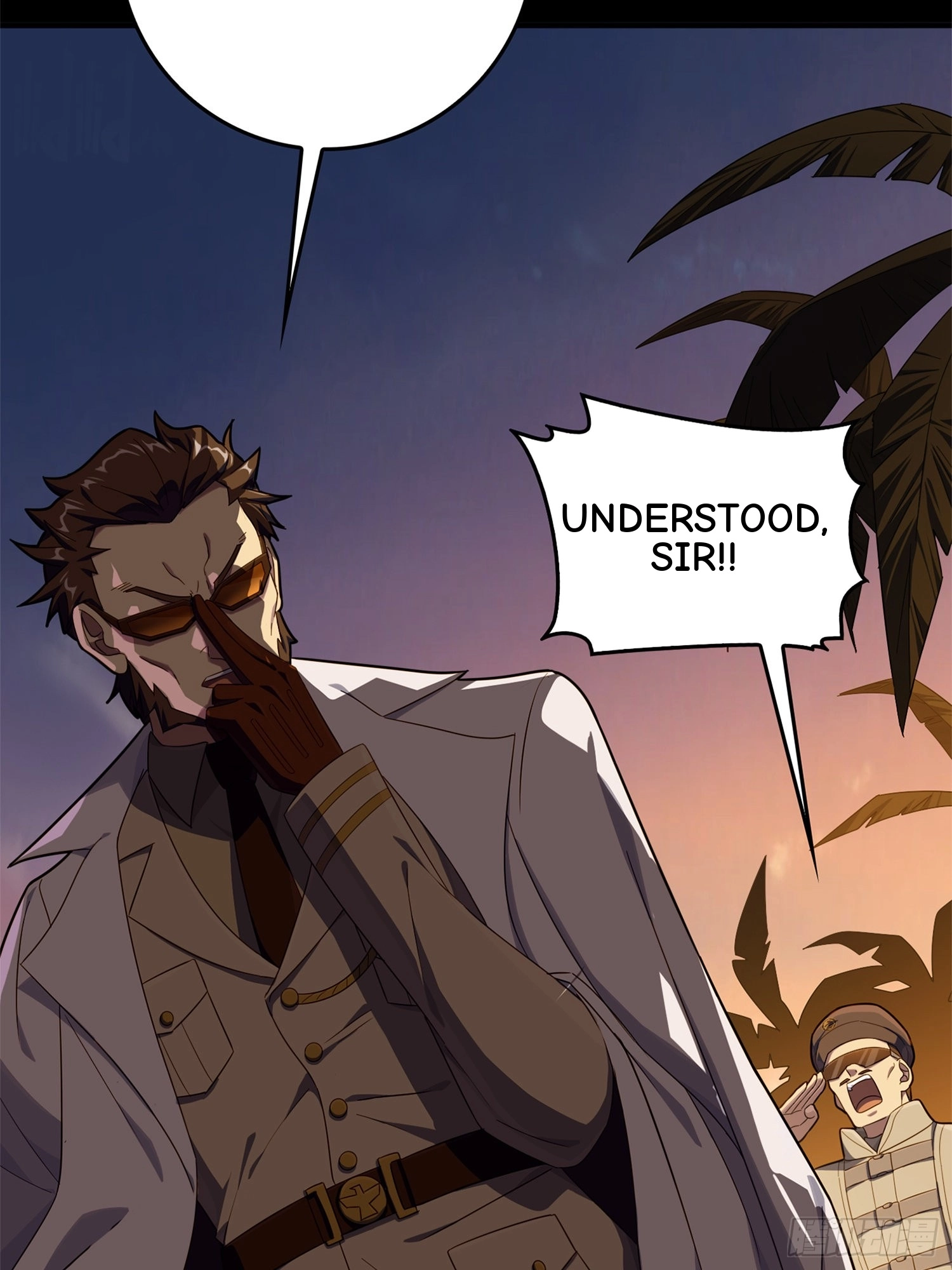 Lucky Rookie Chapter 86 page 72 - 