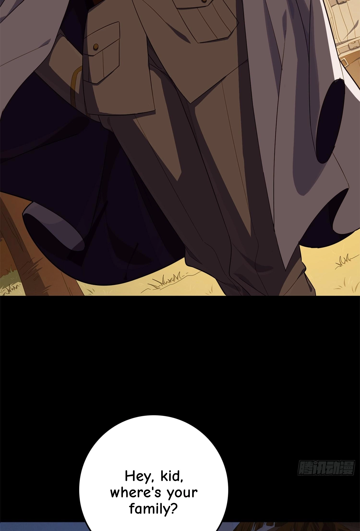 Lucky Rookie Chapter 86 page 73 - 