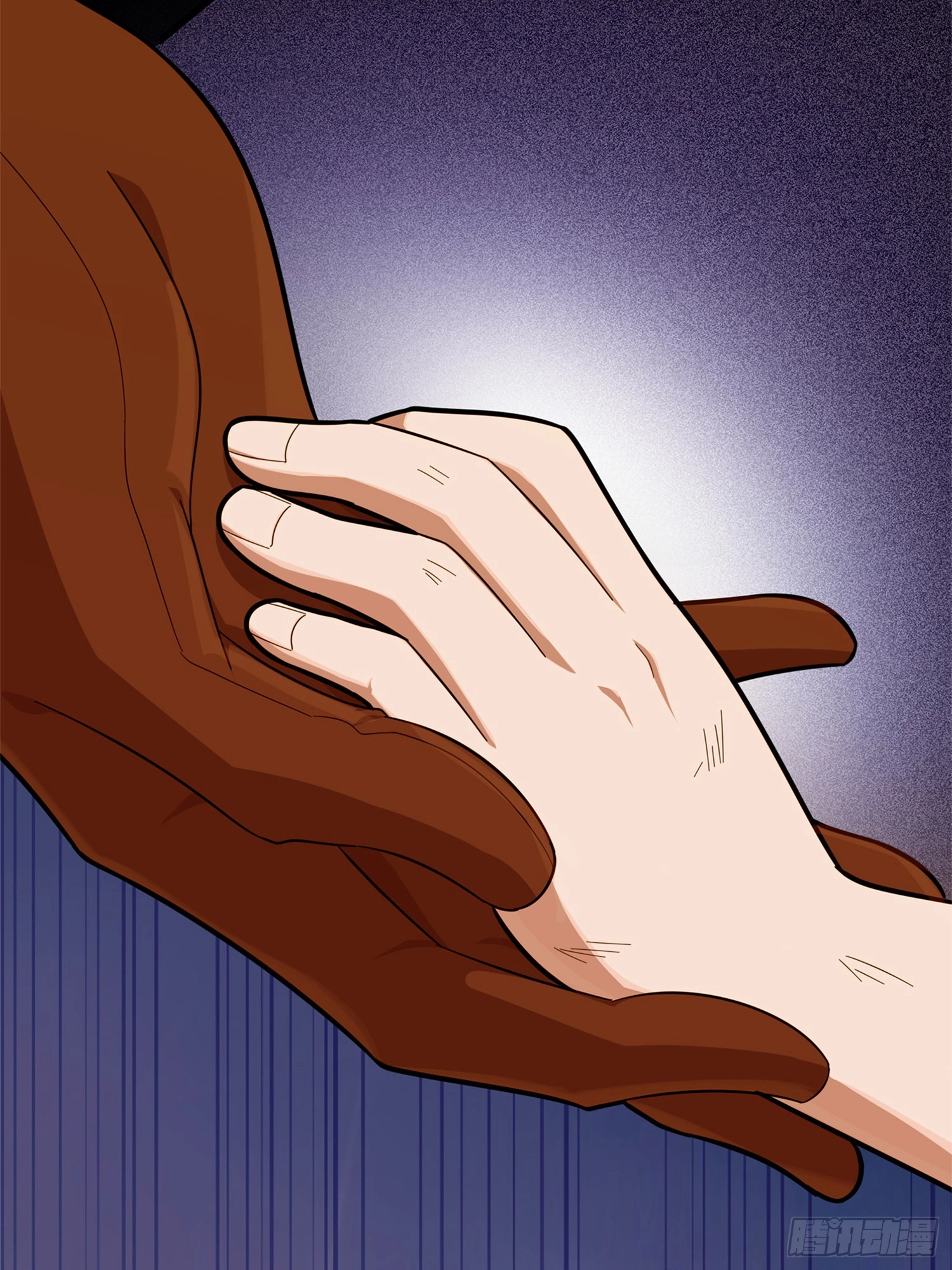 Lucky Rookie Chapter 86 page 84 - 