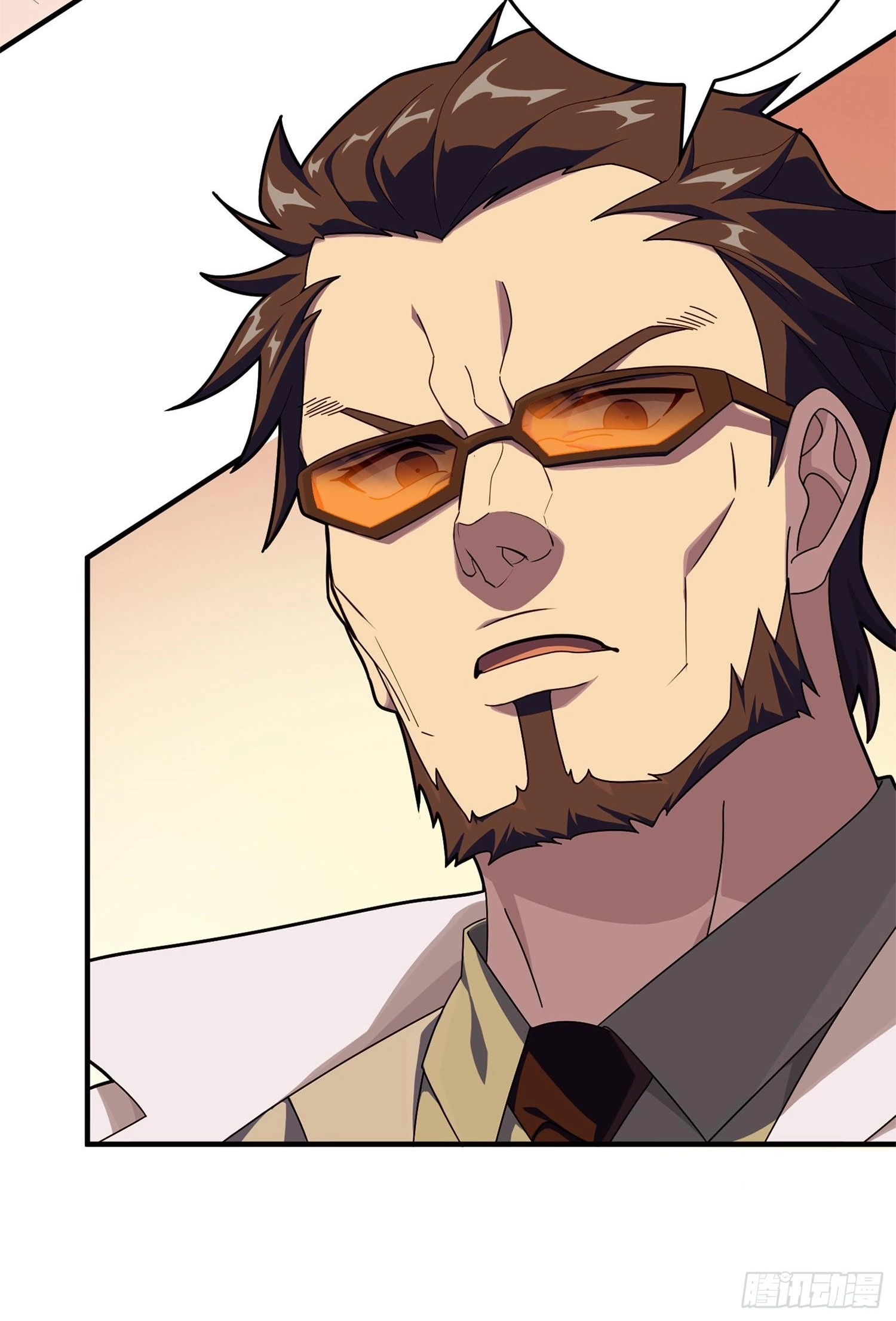 Lucky Rookie Chapter 86 page 98 - 
