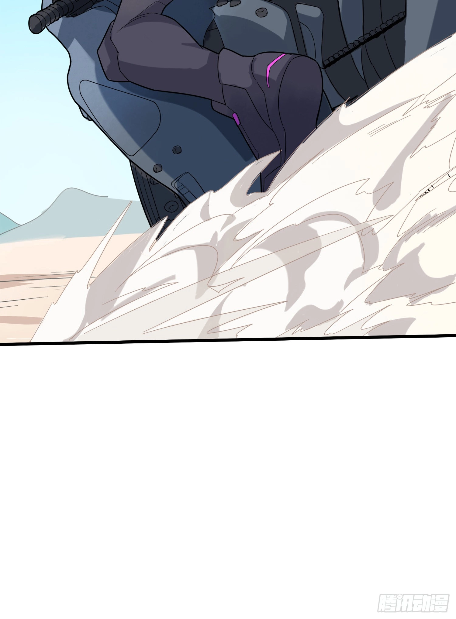 Lucky Rookie Chapter 9 page 107 - 